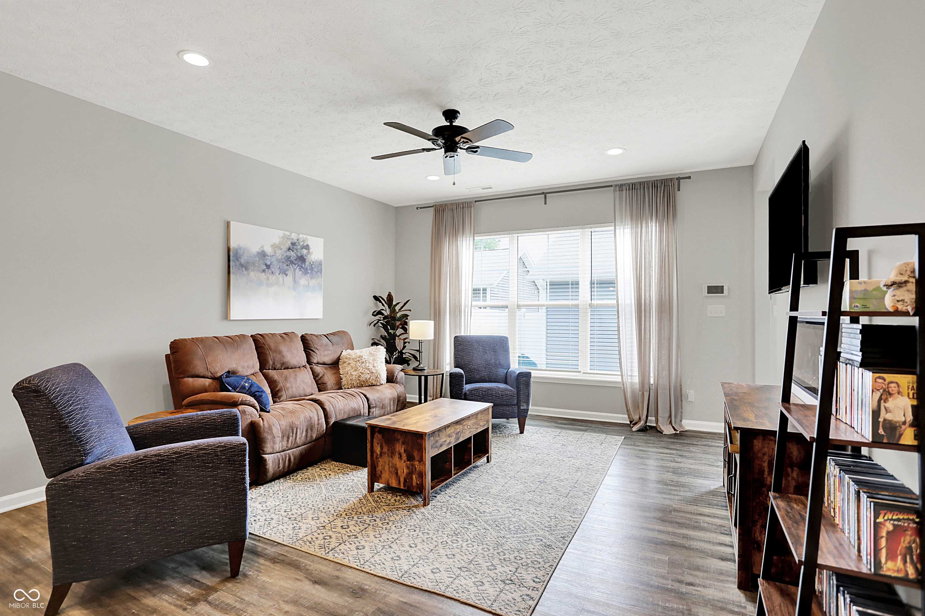 Indianapolis, IN 46222,158 Handley ST