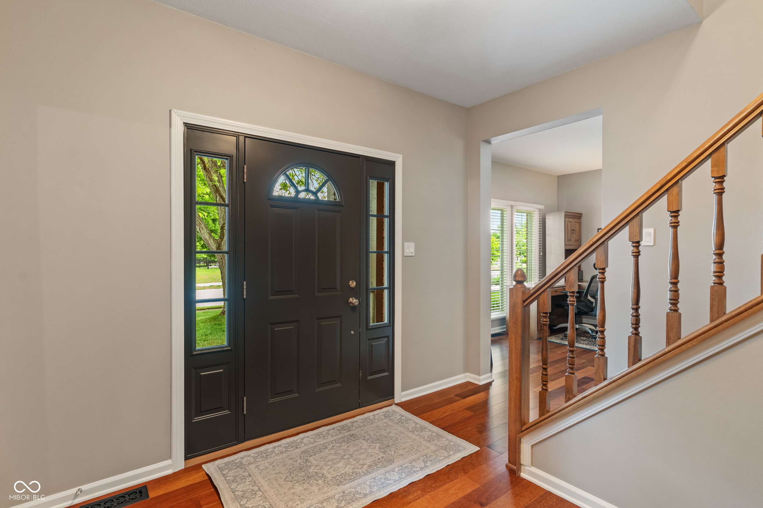 Fishers, IN 46037,10501 Greenway DR