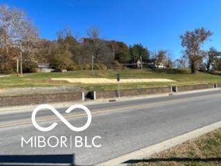 West Baden Springs, IN 47469,8039++ W State Road 56
