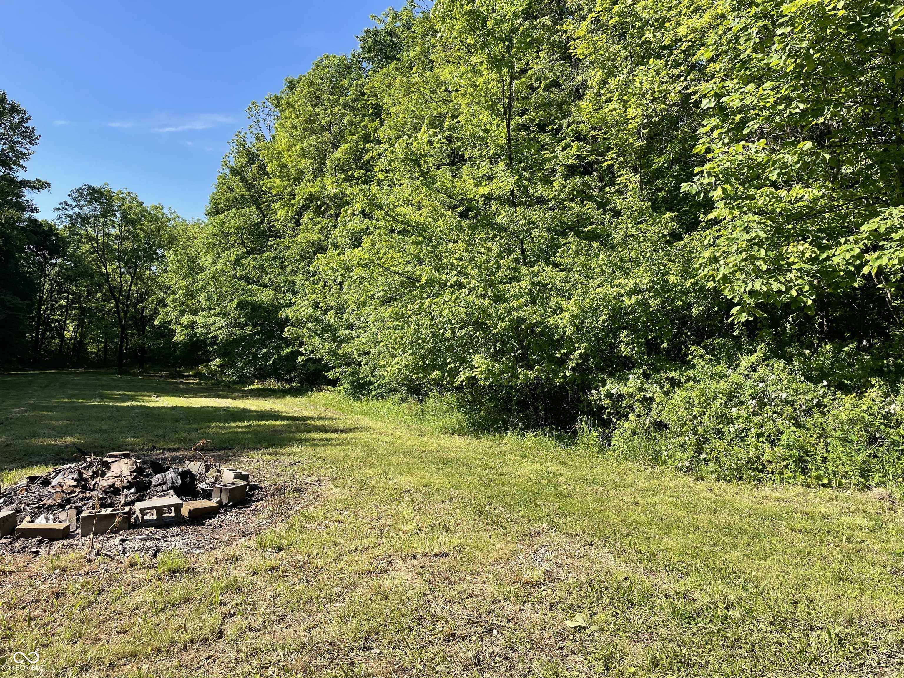 Martinsville, IN 46151,6585 W Big Hurricane RD