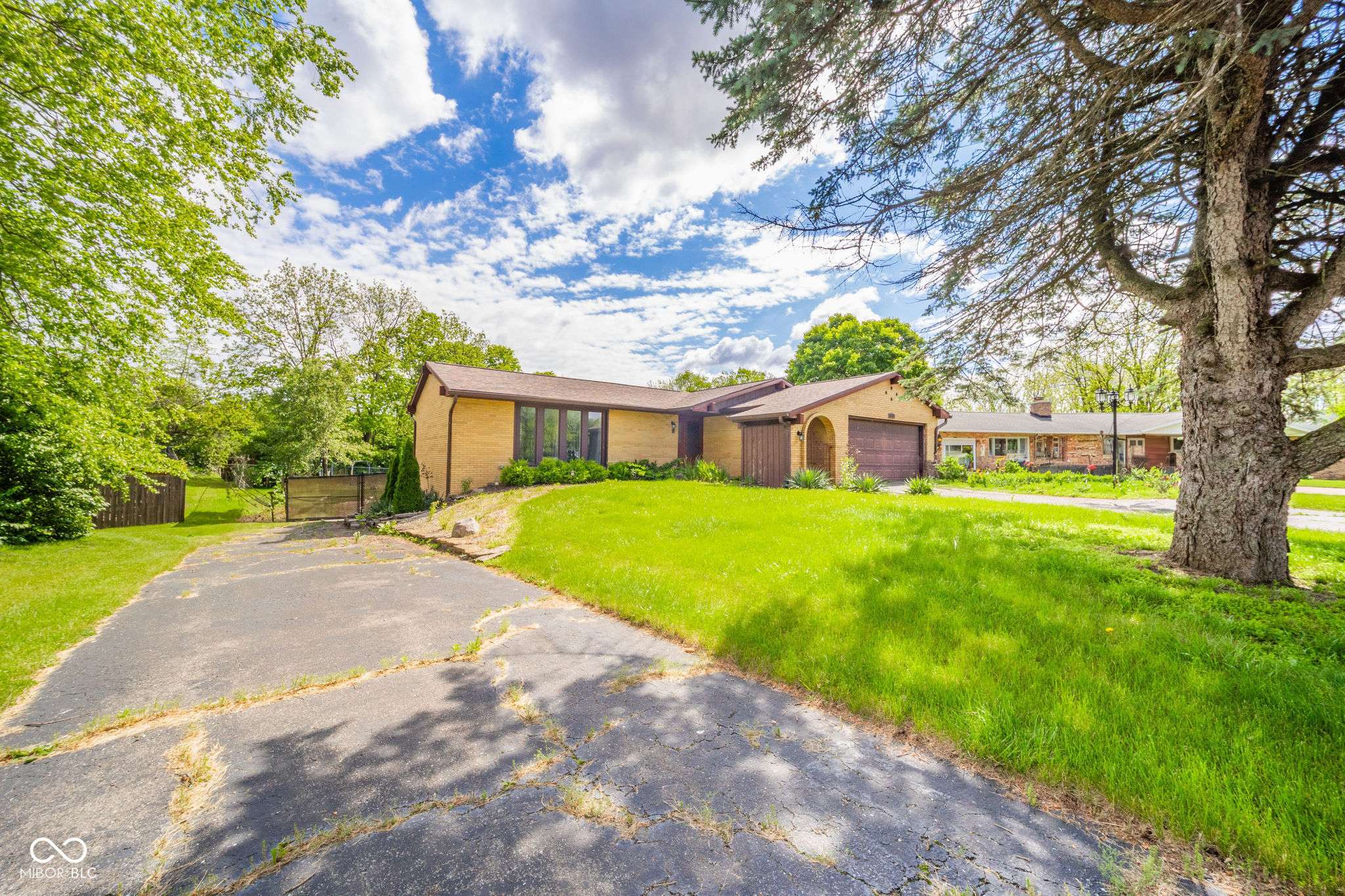 New Castle, IN 47362,2544 N East Raintree DR