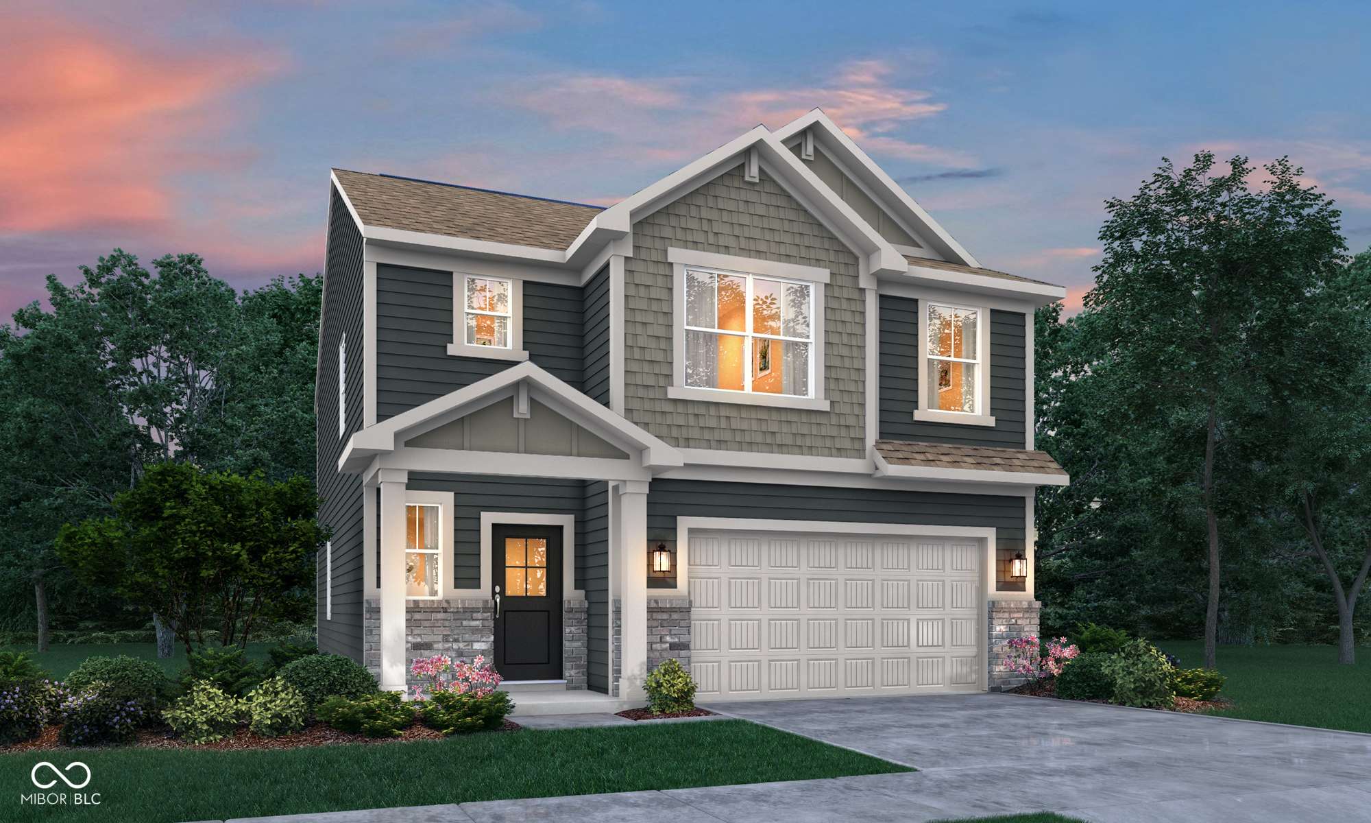 Greenwood, IN 46143,908 Norfolk LN