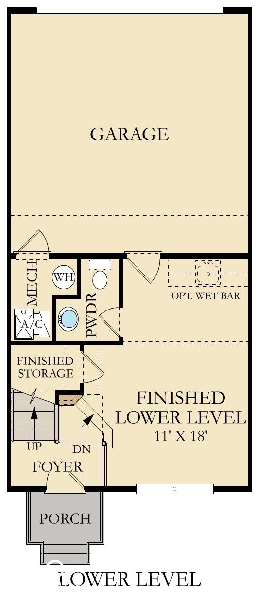Zionsville, IN 46077,6706 Halsey ST