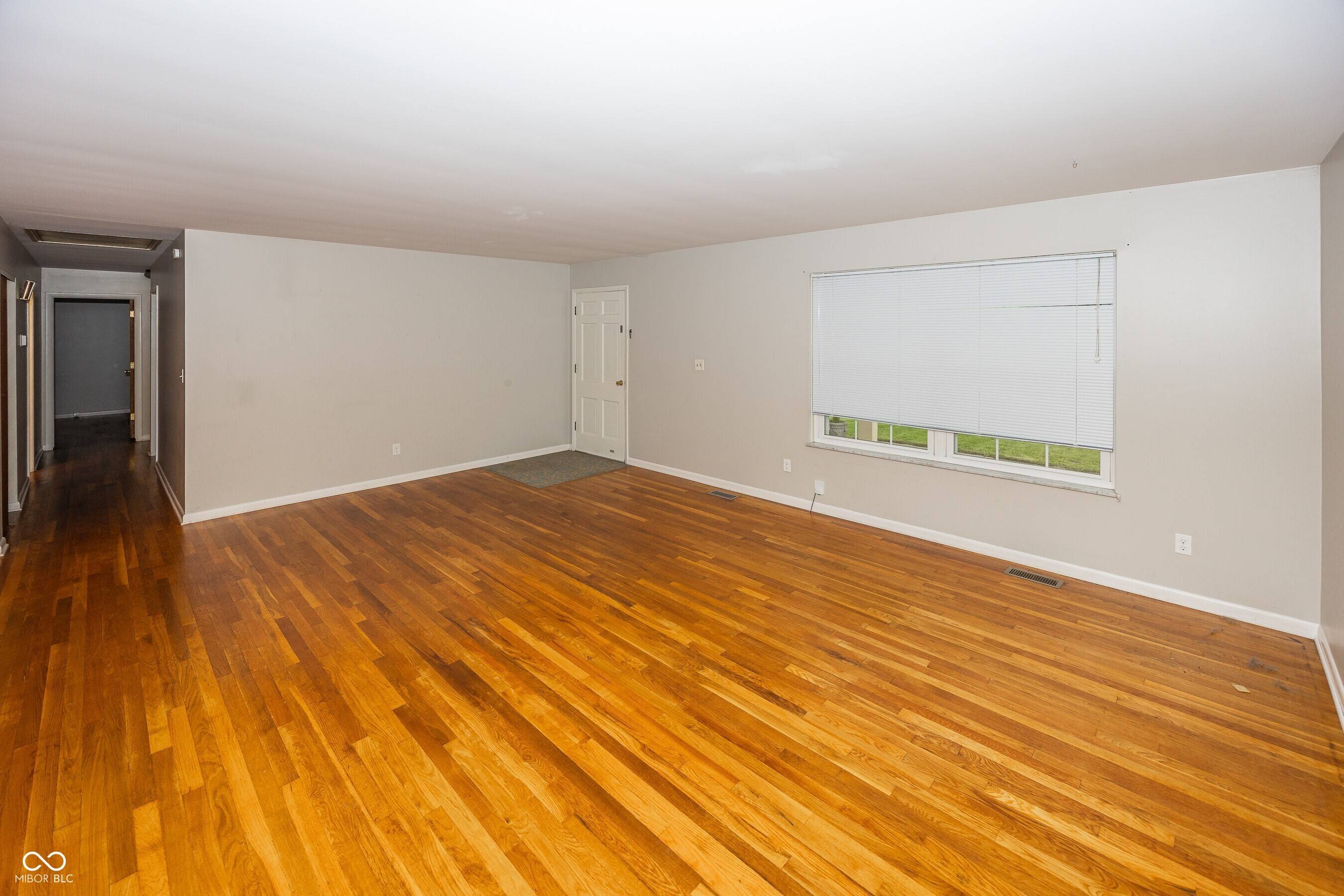 Carmel, IN 46032,628 Ash DR