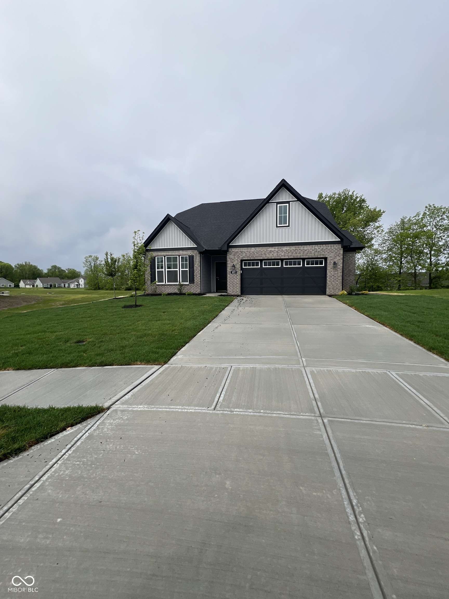 Westfield, IN 46074,877 Arkansas CT