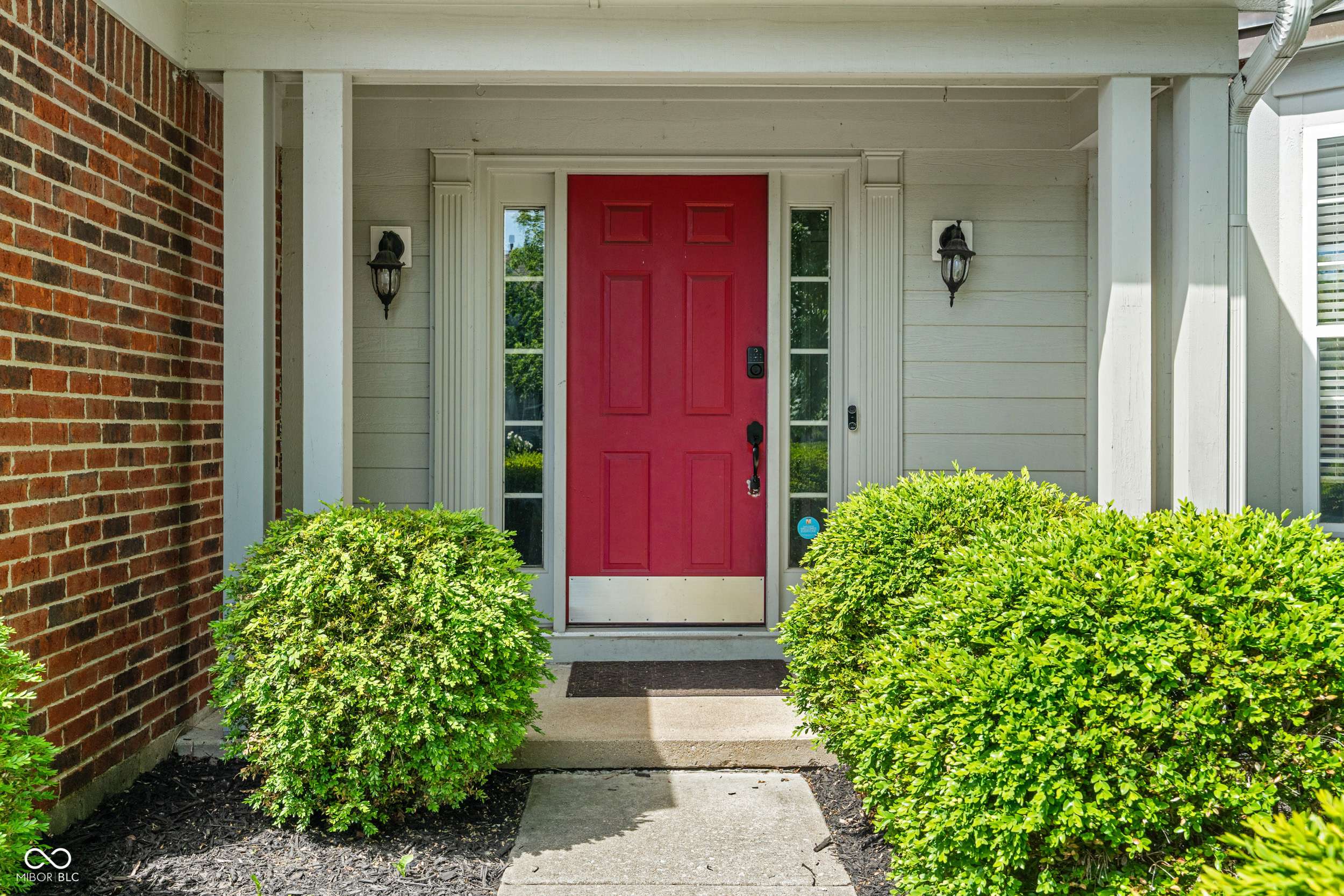 Indianapolis, IN 46236,8376 Glen Highlands DR