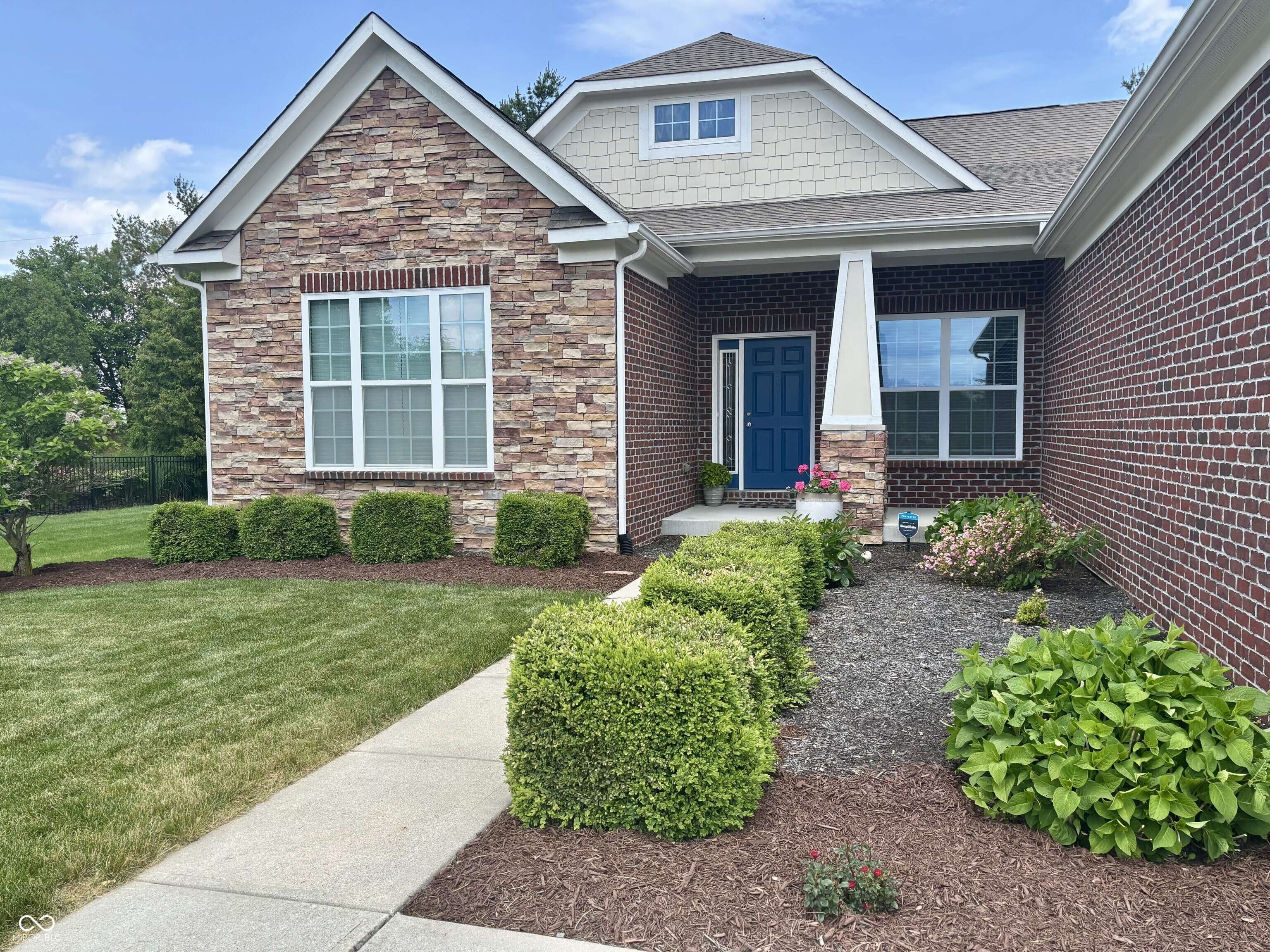 Noblesville, IN 46060,11700 Harvest Moon DR