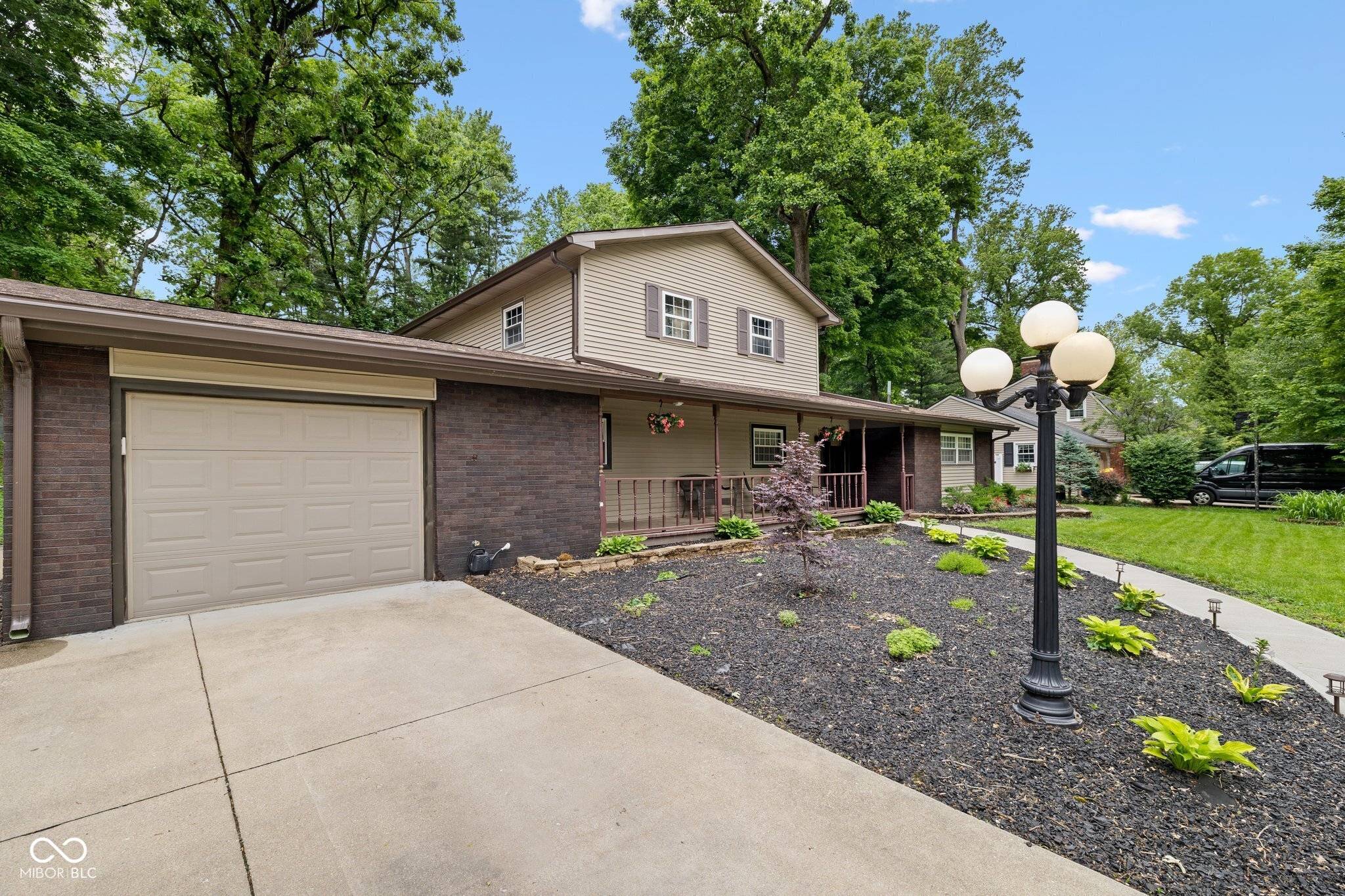Terre Haute, IN 47803,213 Terre Vista DR