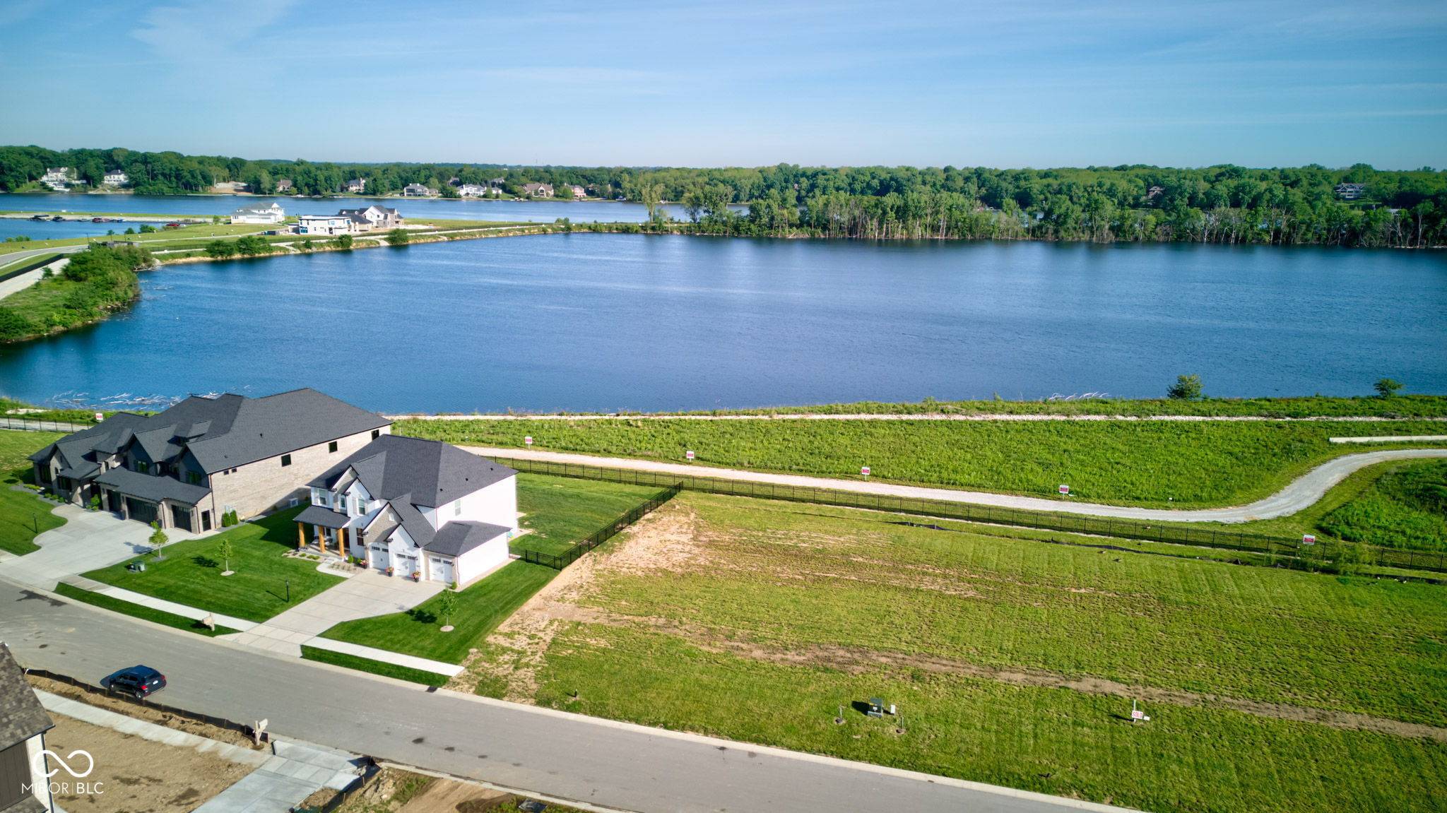 Fishers, IN 46055,13662 Haven Cove LN