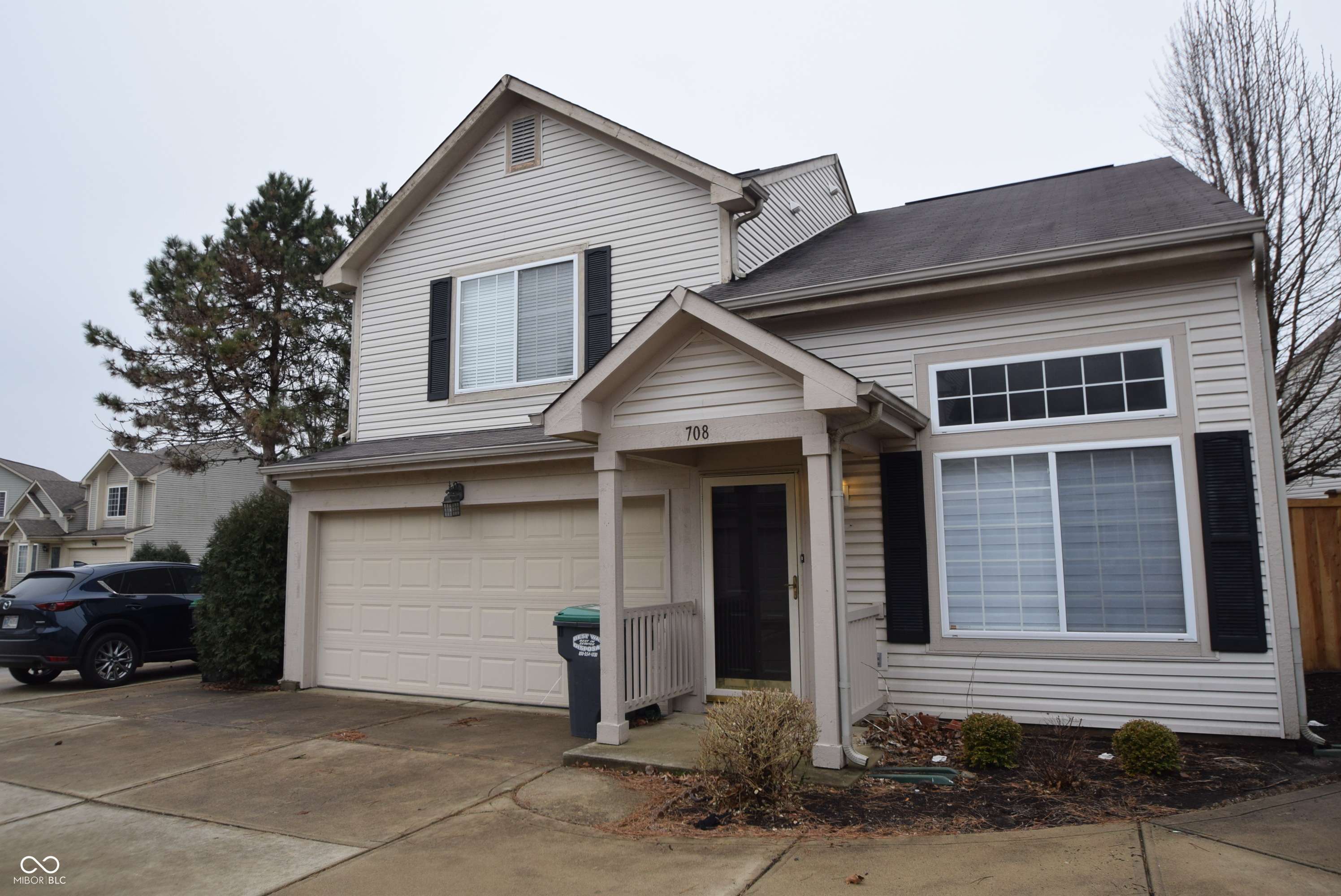 Greenwood, IN 46143,708 Mountain Pine DR