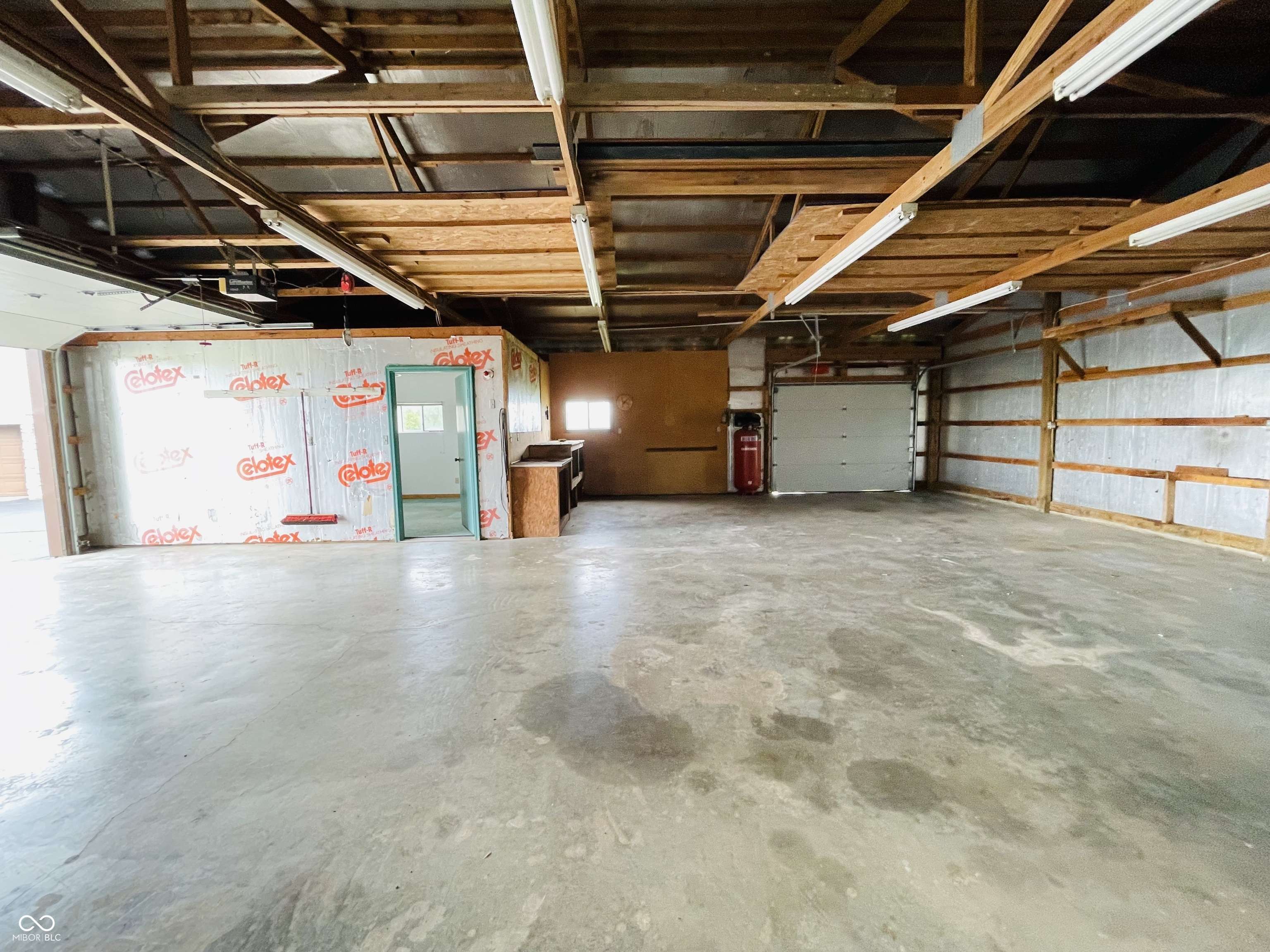 Rushville, IN 46173,3925 S Flatrock River RD