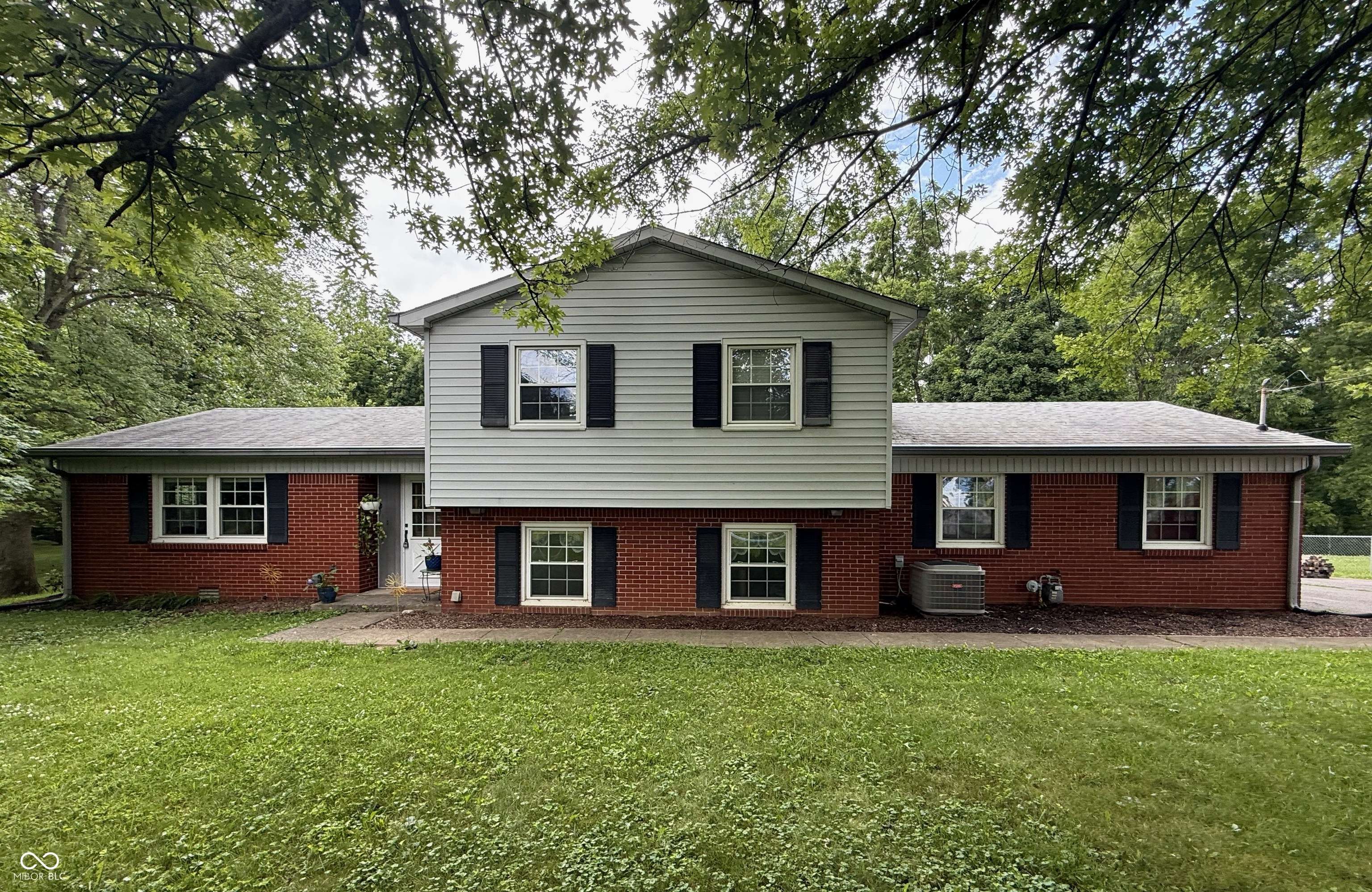 Danville, IN 46122,2346 N State Road 39