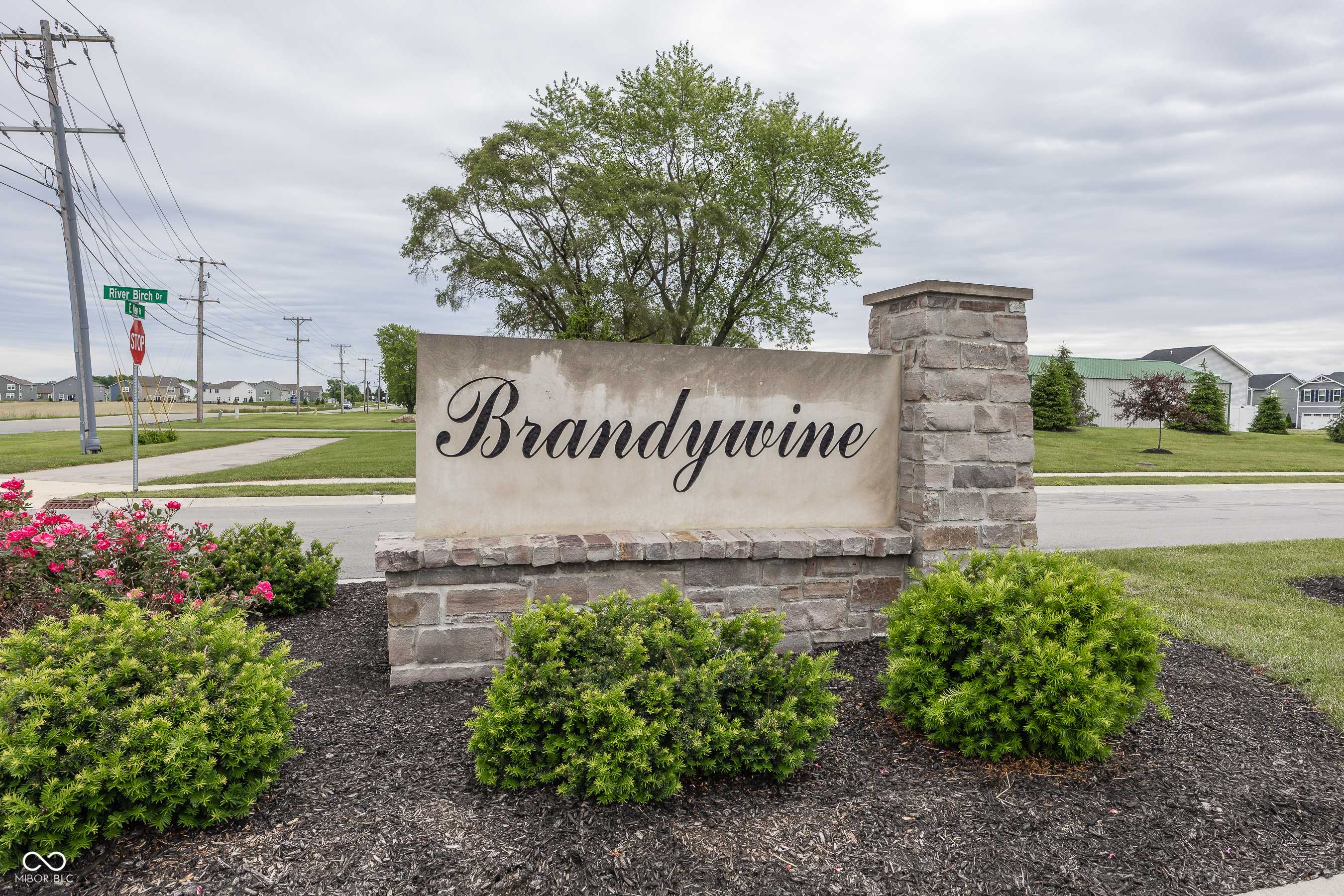 Greenfield, IN 46140,1863 River Birch DR