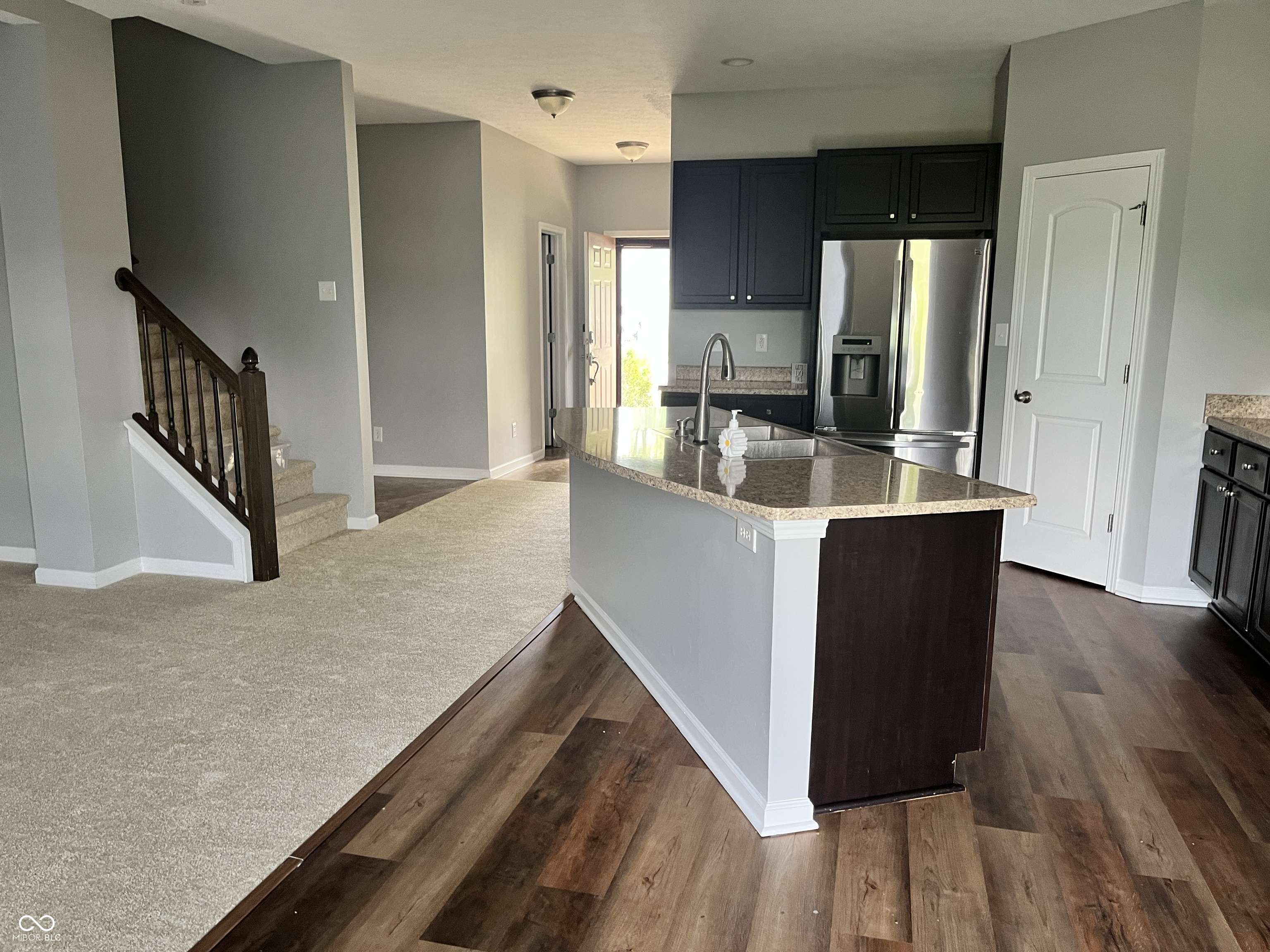 Shelbyville, IN 46176,842 Westpointe DR
