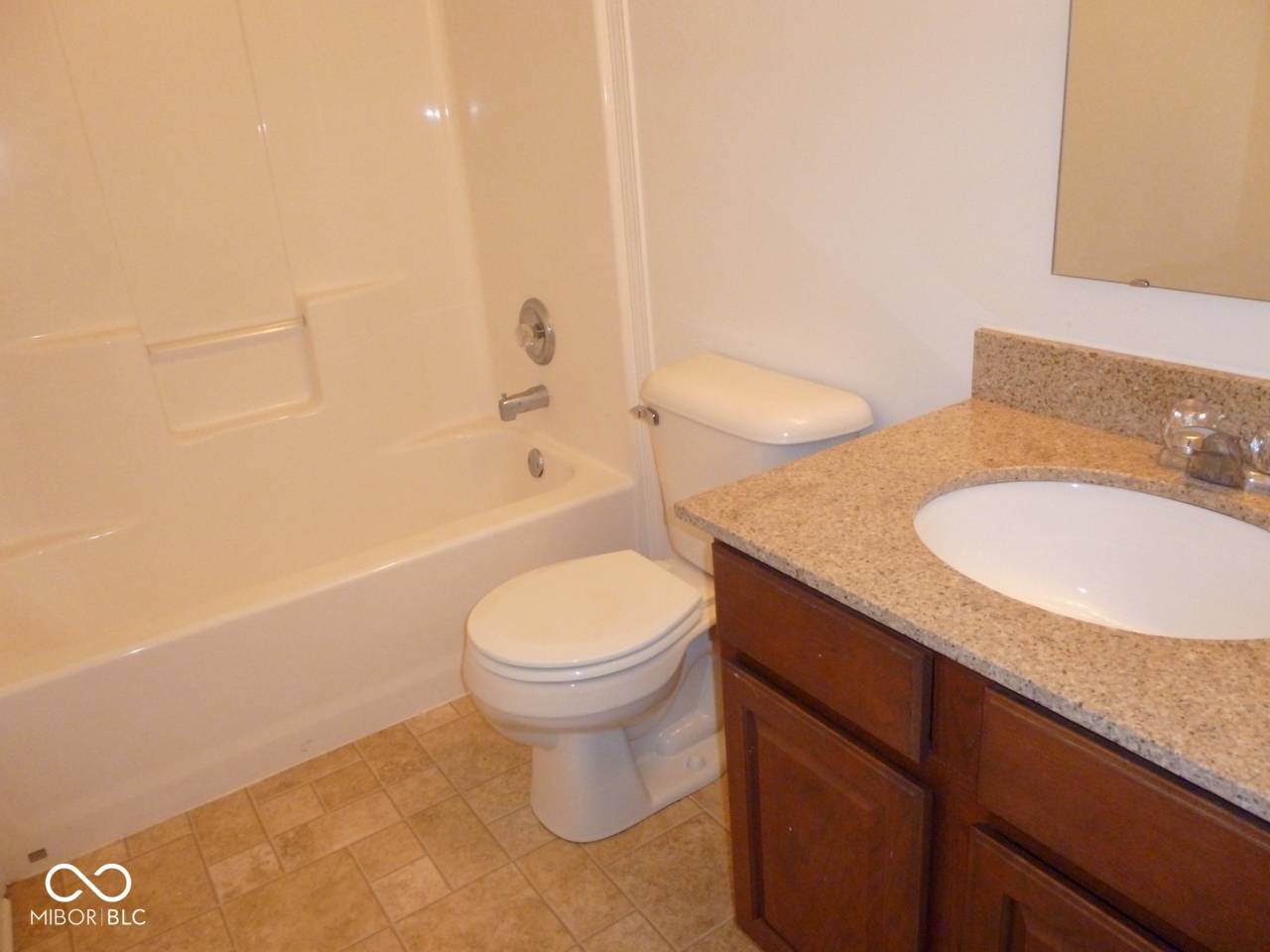 Carmel, IN 46032,972 Orlando ST