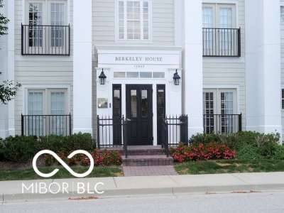 Carmel, IN 46032,12860 University CRES #1B