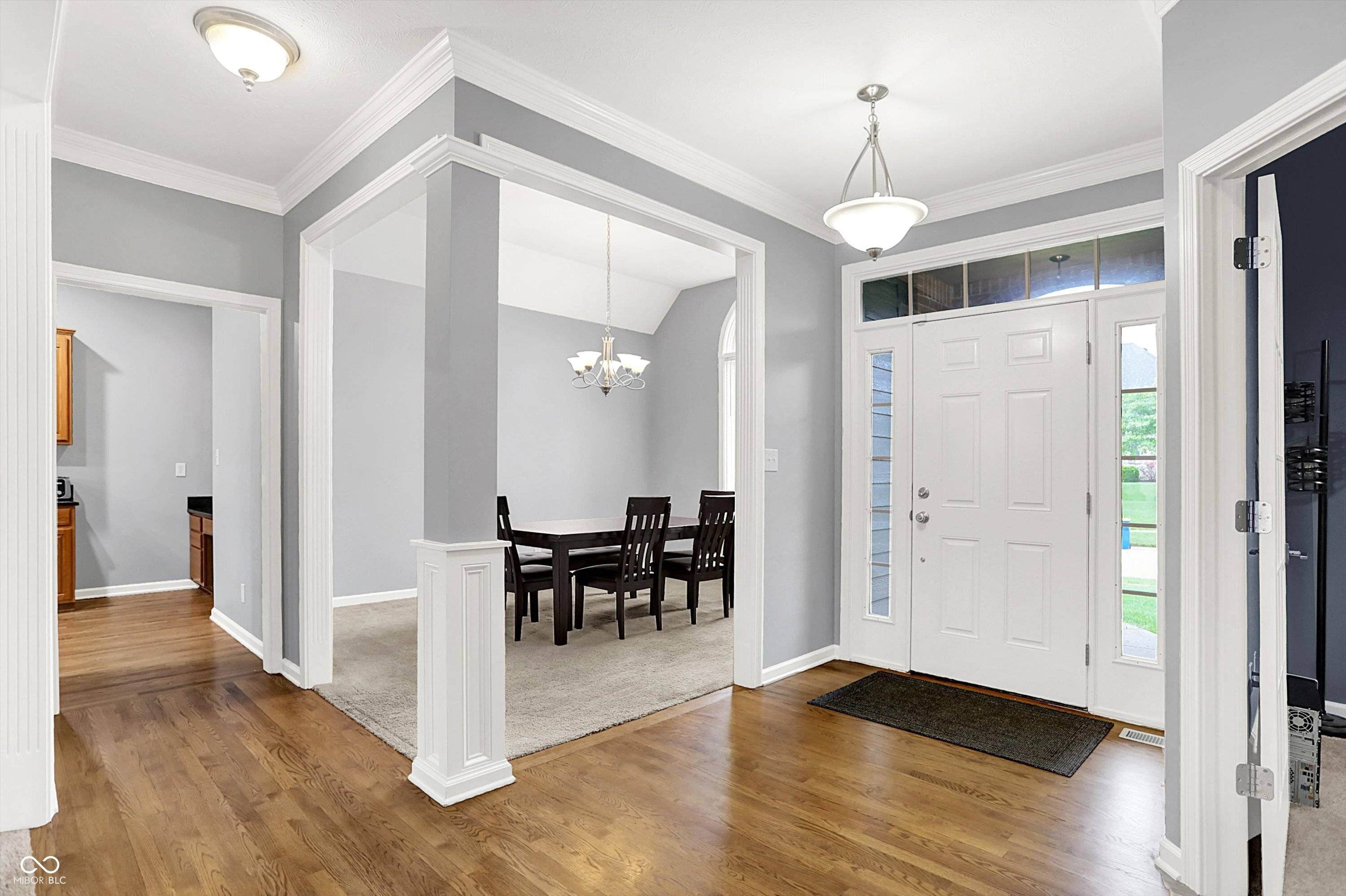 Carmel, IN 46033,14492 Allison DR
