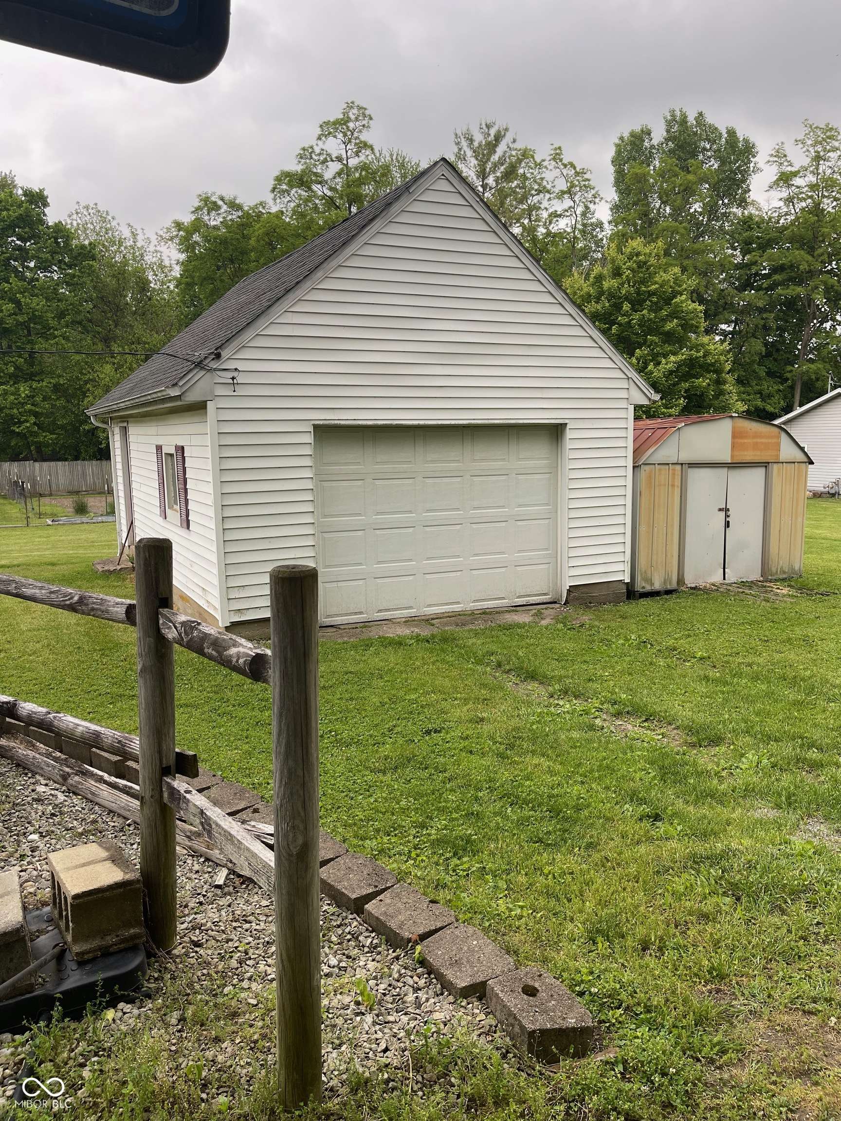 Knightstown, IN 46148,9267 S Water ST