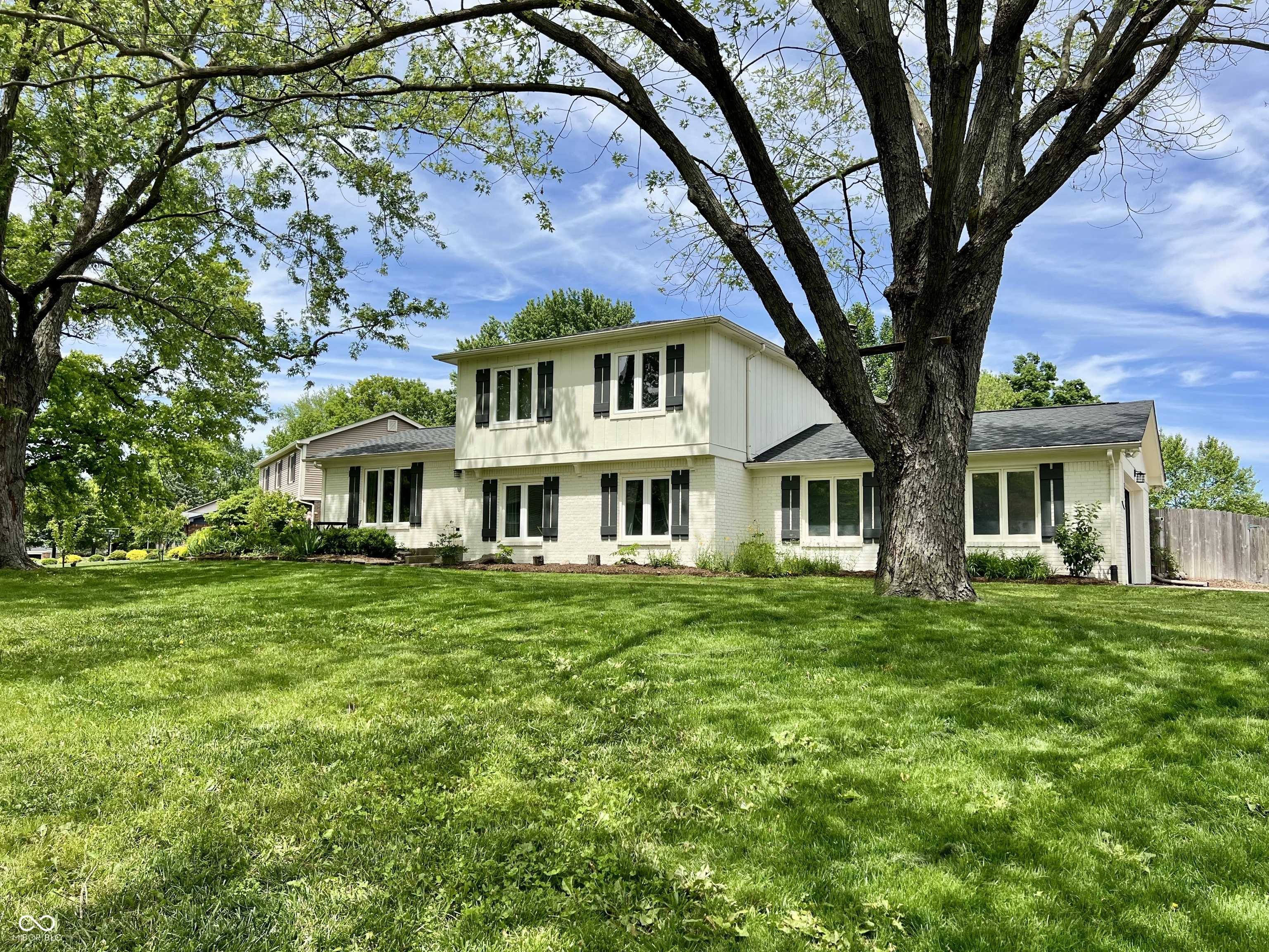 Carmel, IN 46033,377 4th CT E