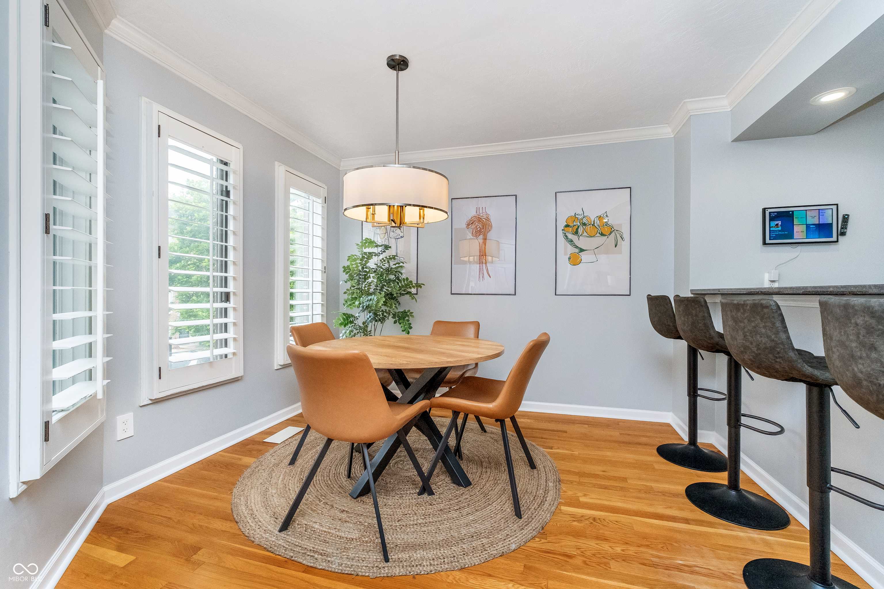 Indianapolis, IN 46202,536 Lockerbie CIR S