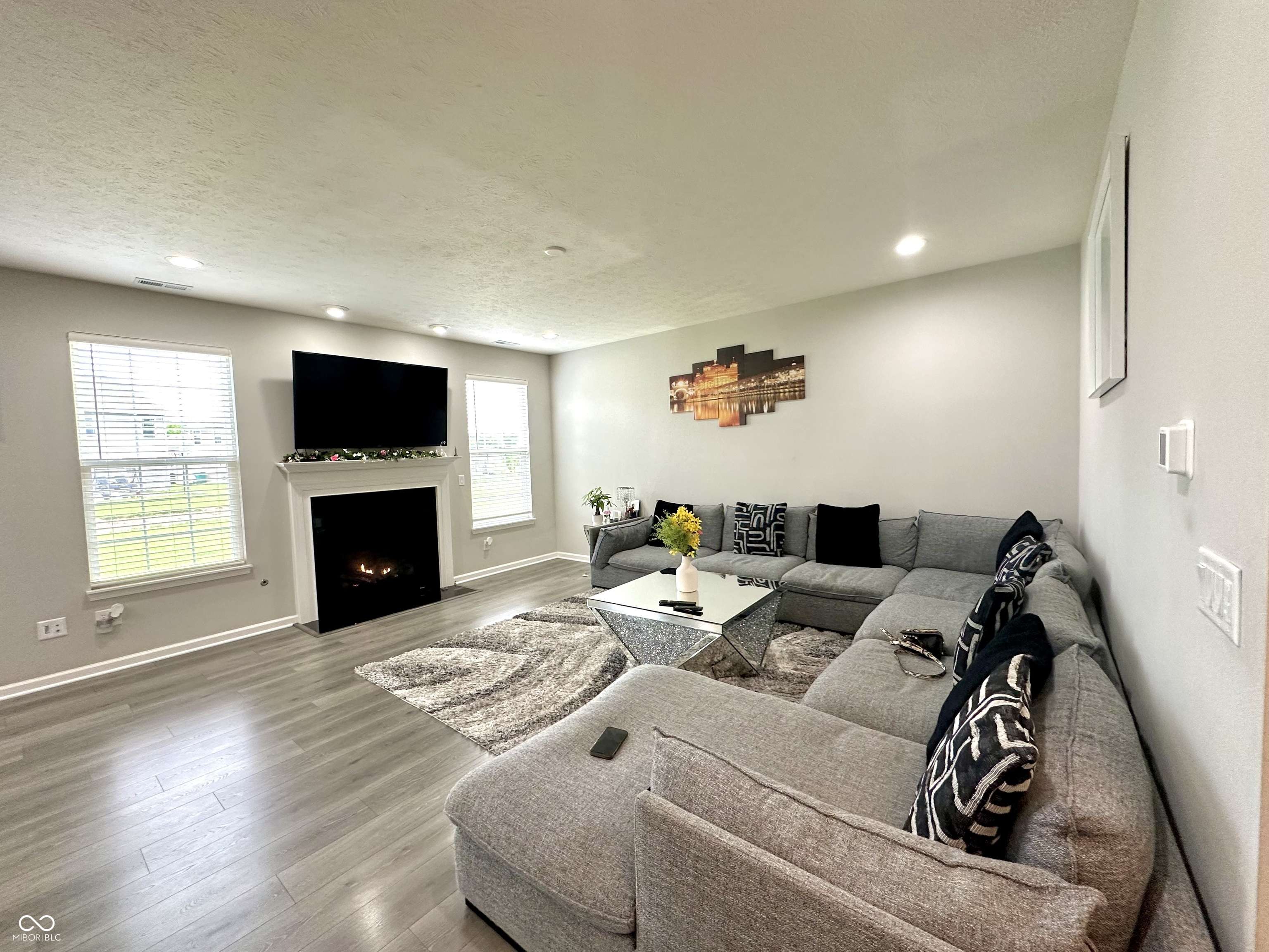 Avon, IN 46123,9133 Thames DR
