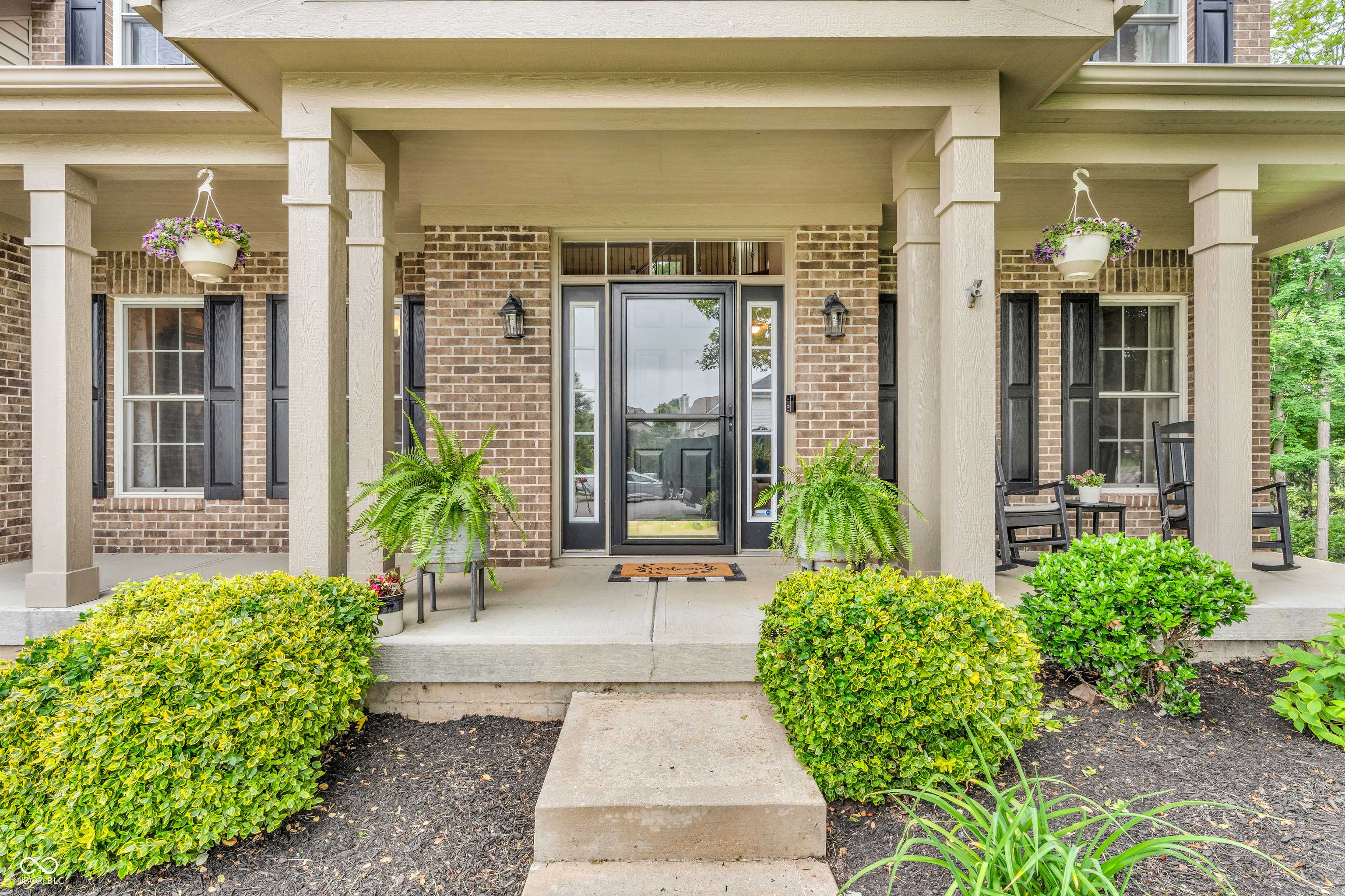 Avon, IN 46123,6168 Pine Bluff DR