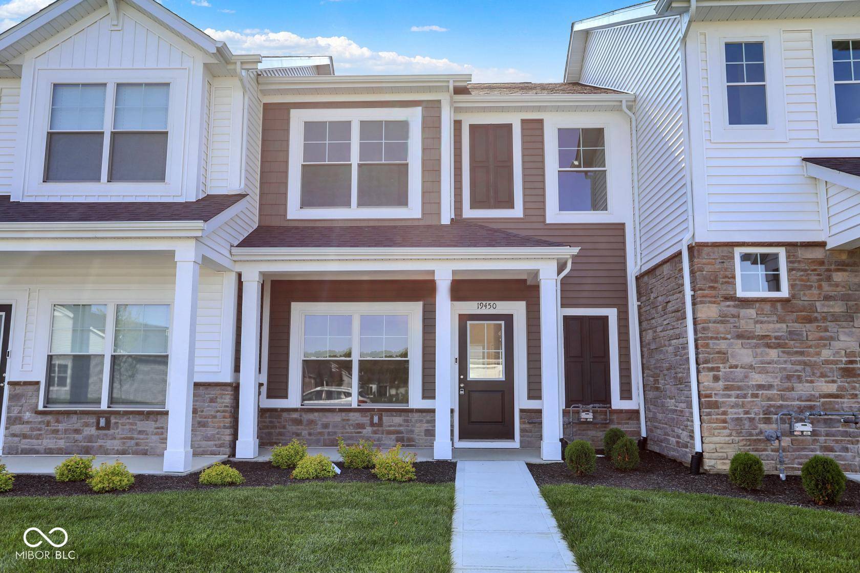 Westfield, IN 46074,19450 Northwest DR
