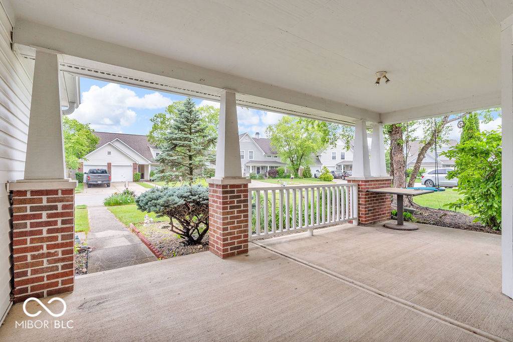 Carmel, IN 46032,10717 Morristown CT