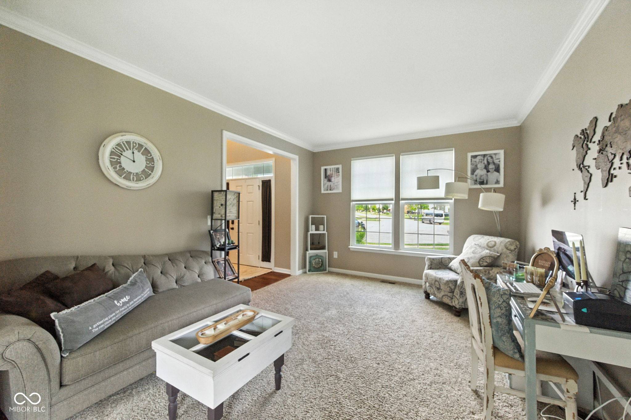 Greenwood, IN 46143,1328 Millstone CT