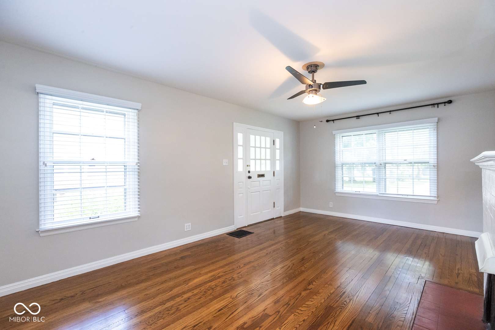 Indianapolis, IN 46217,6208 W Meridian ST W