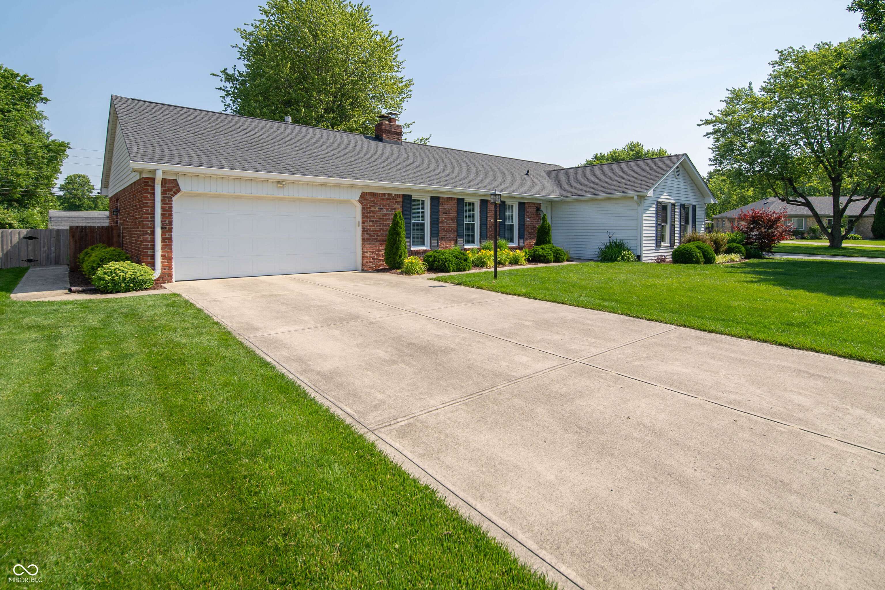 Indianapolis, IN 46256,7450 Cotherstone CT