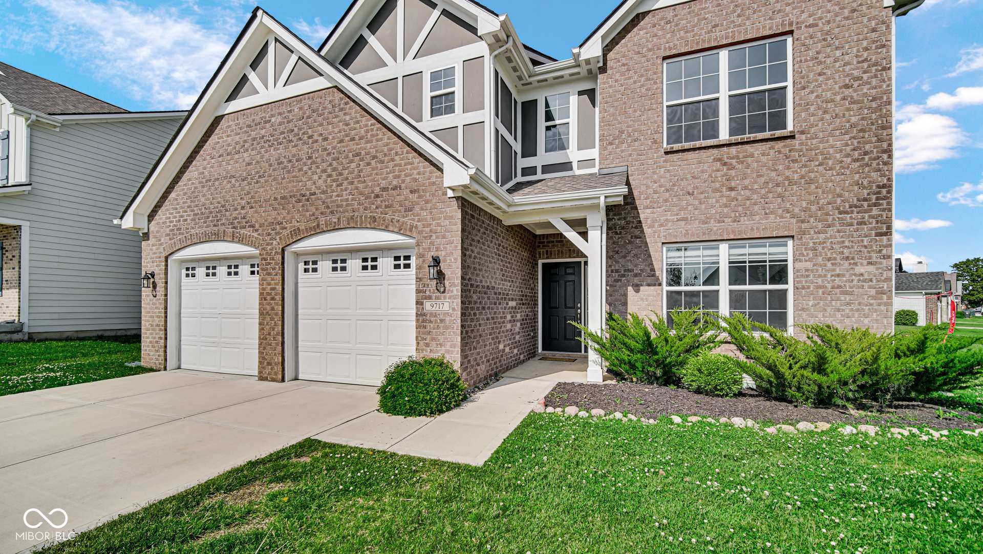Fishers, IN 46040,9717 Chuckwalla PL