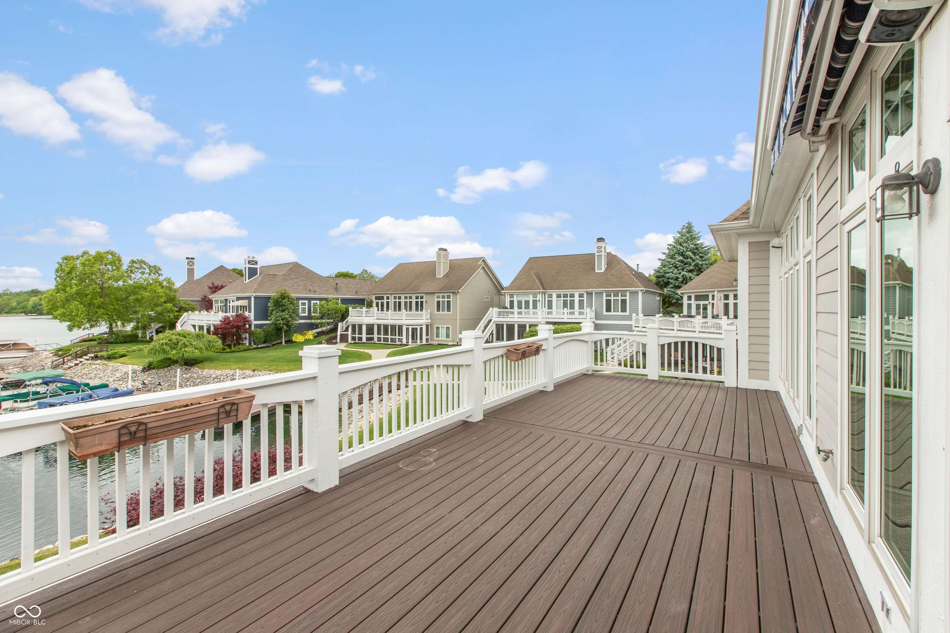 Fishers, IN 46037,11065 Spice LN