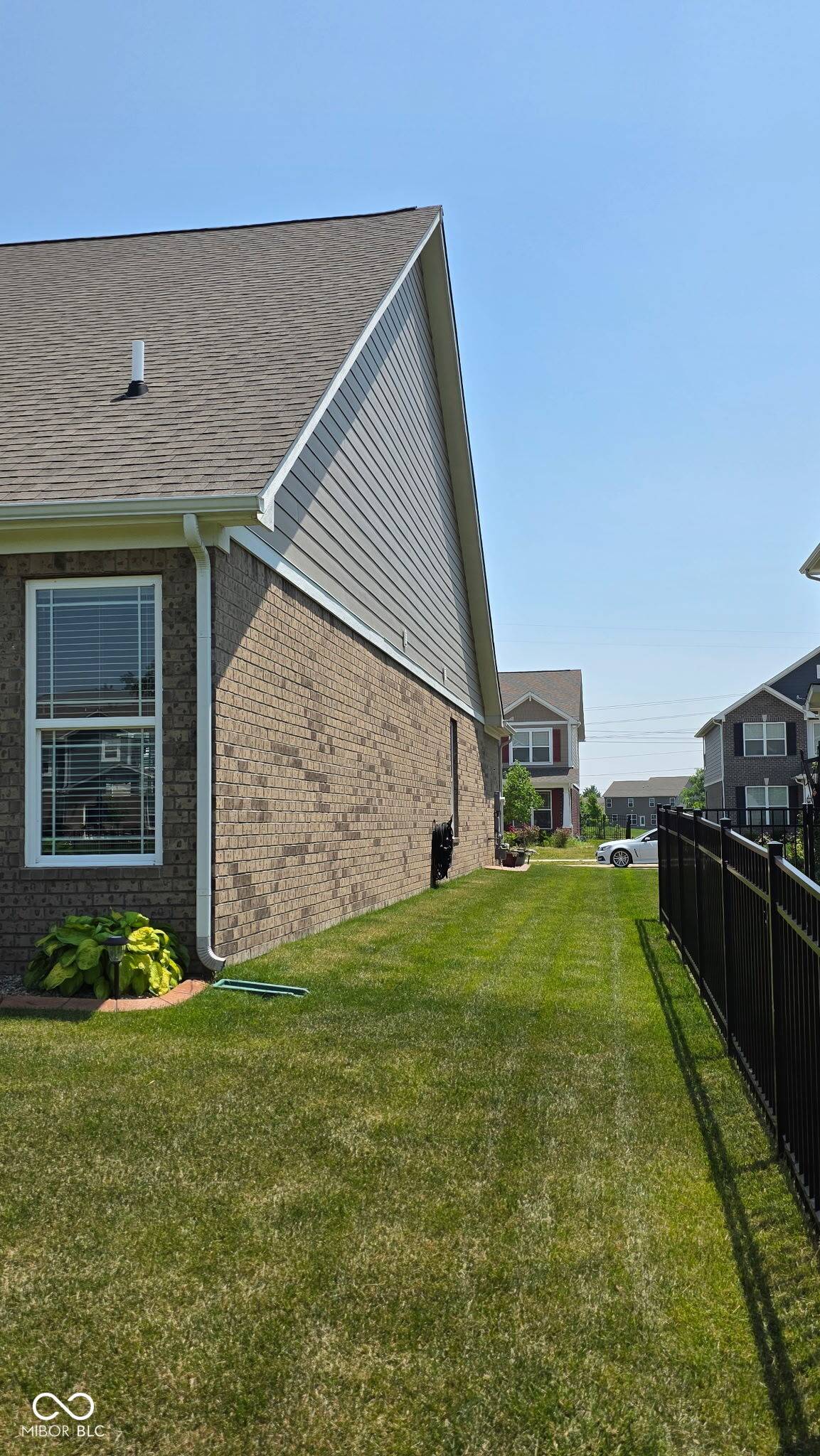 Whitestown, IN 46075,6184 Farlin DR