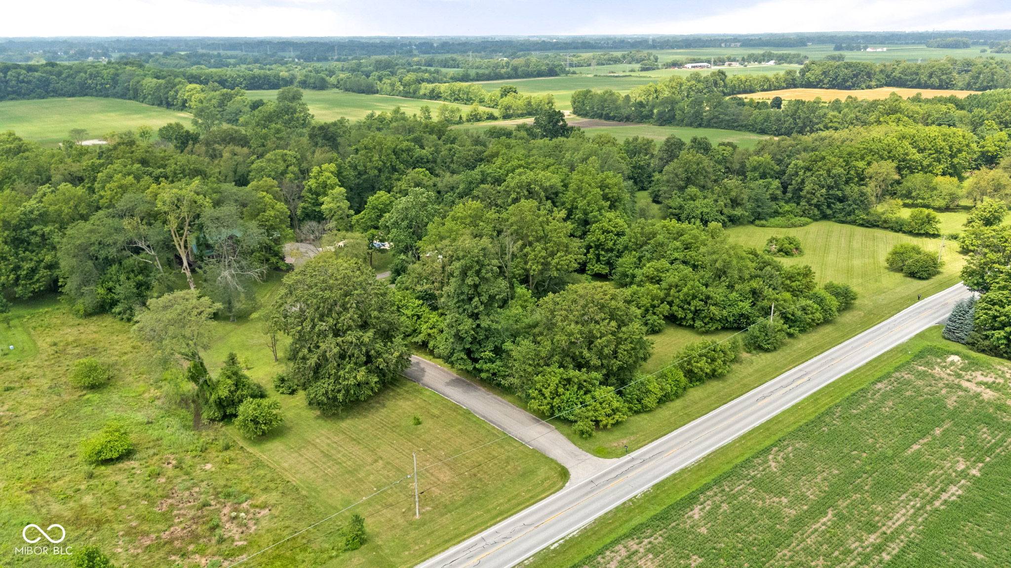 Noblesville, IN 46062,21499 5 Lots Cumberland RD