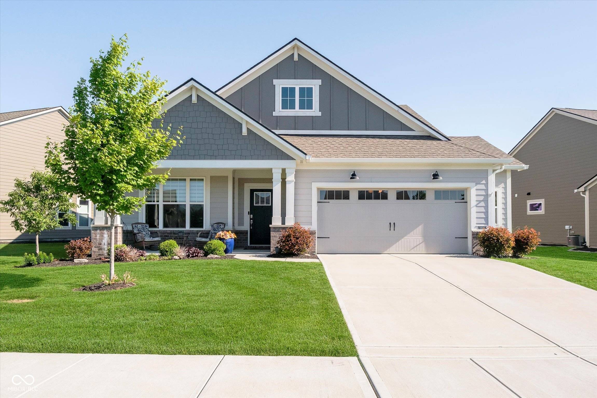 Westfield, IN 46074,19581 Sumrall PL