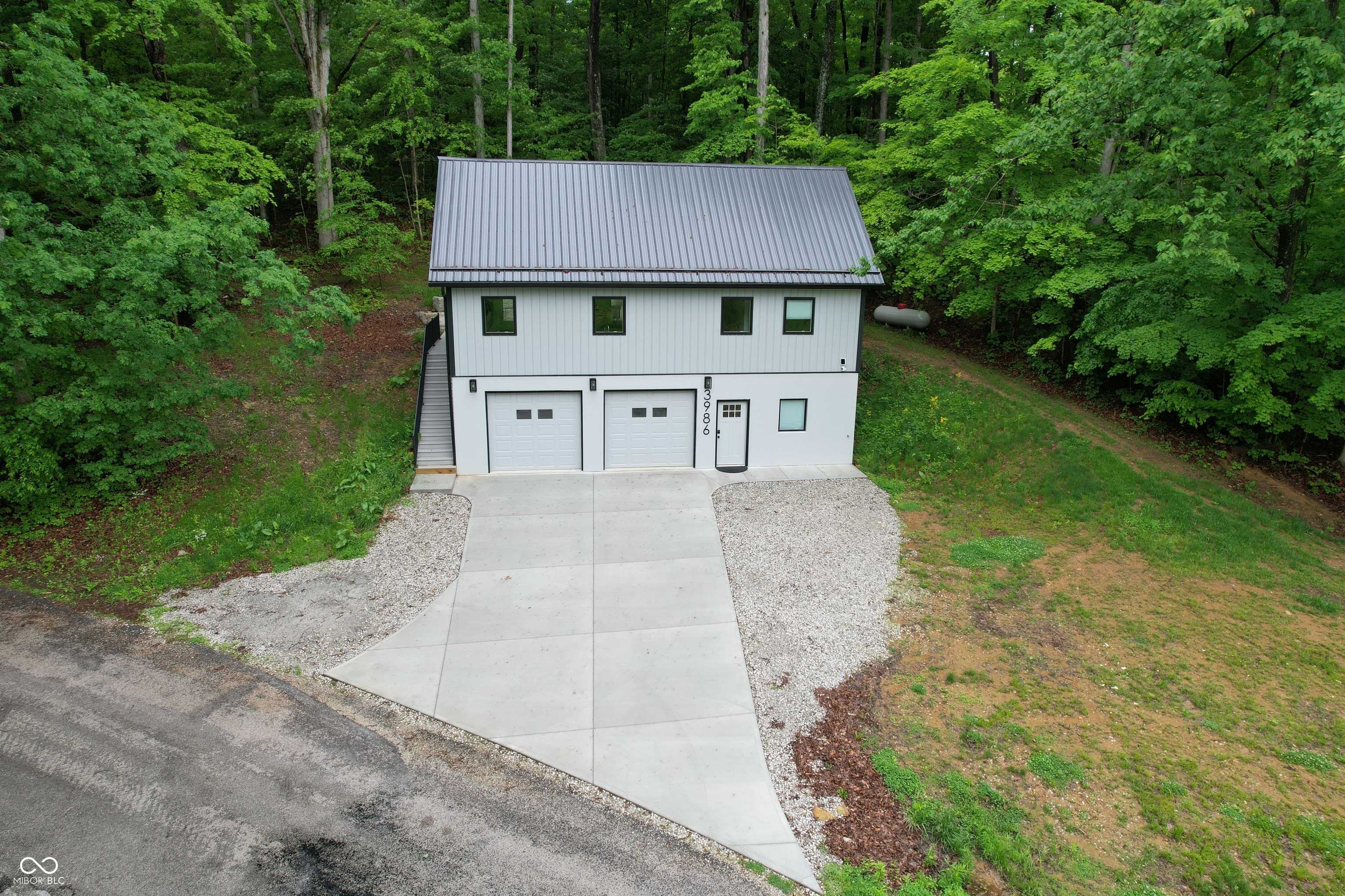 Greencastle, IN 46135,3986 S County Road 550 W