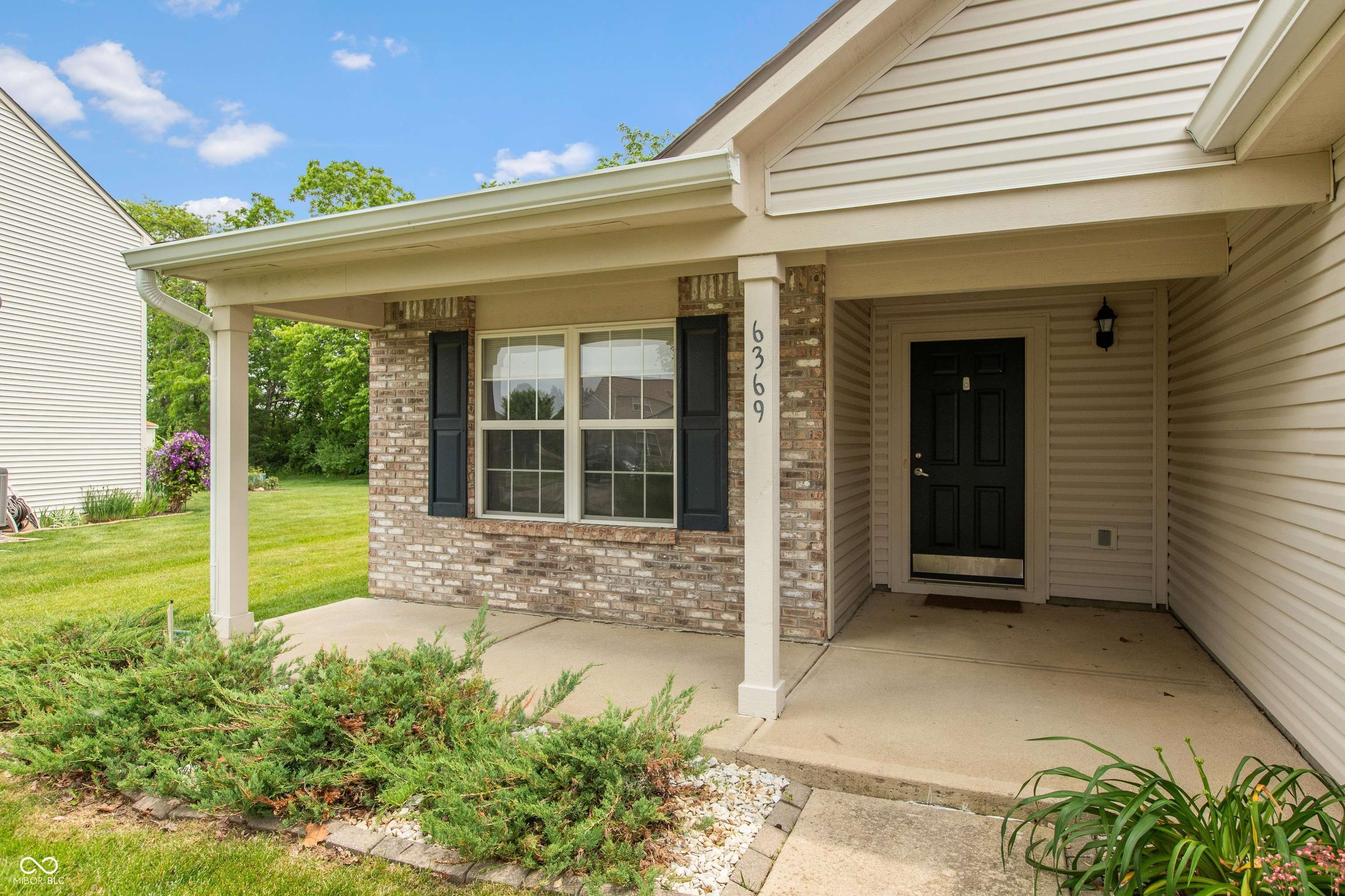 Greenwood, IN 46143,6369 Clary LN