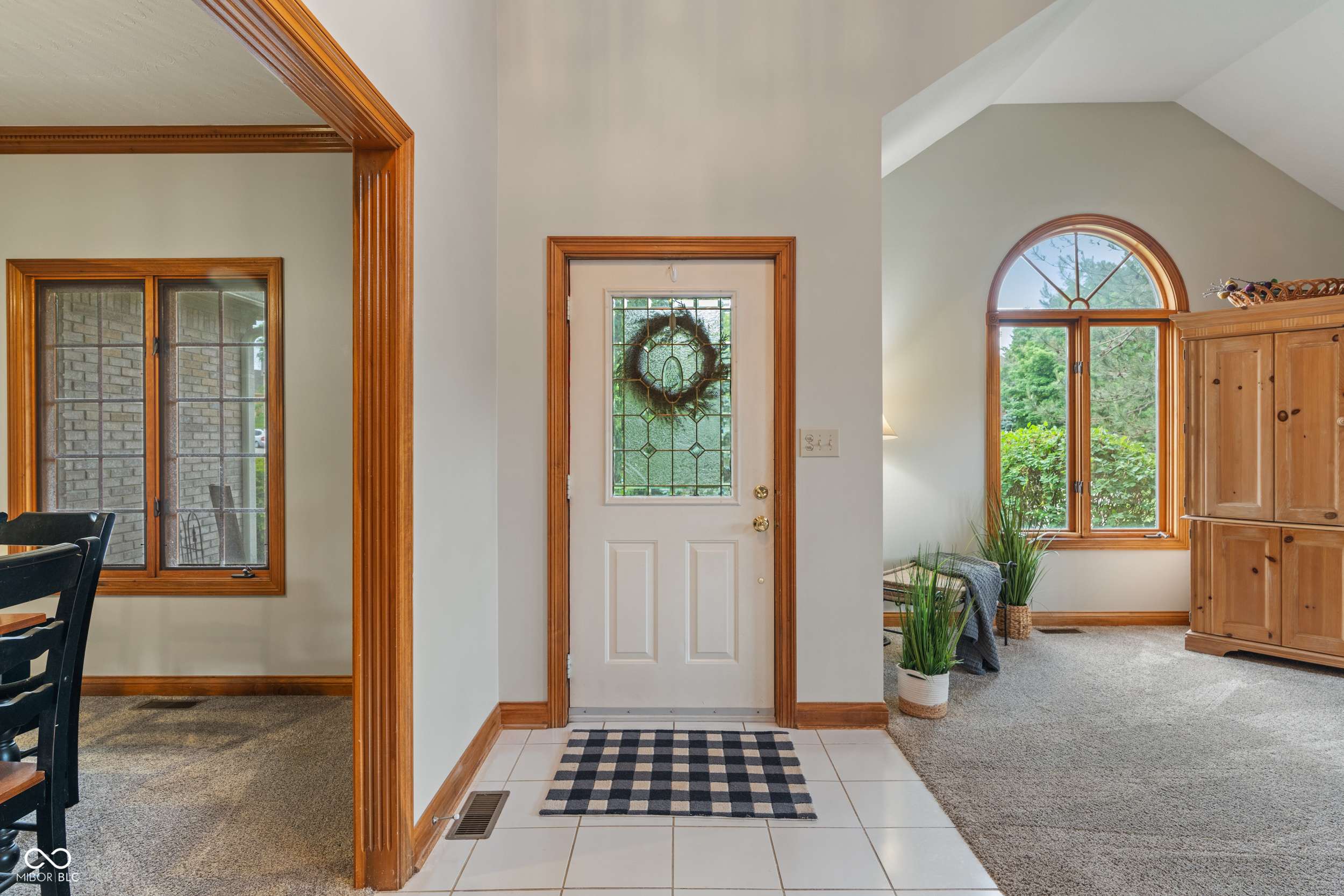 Indianapolis, IN 46236,7141 Ember CT