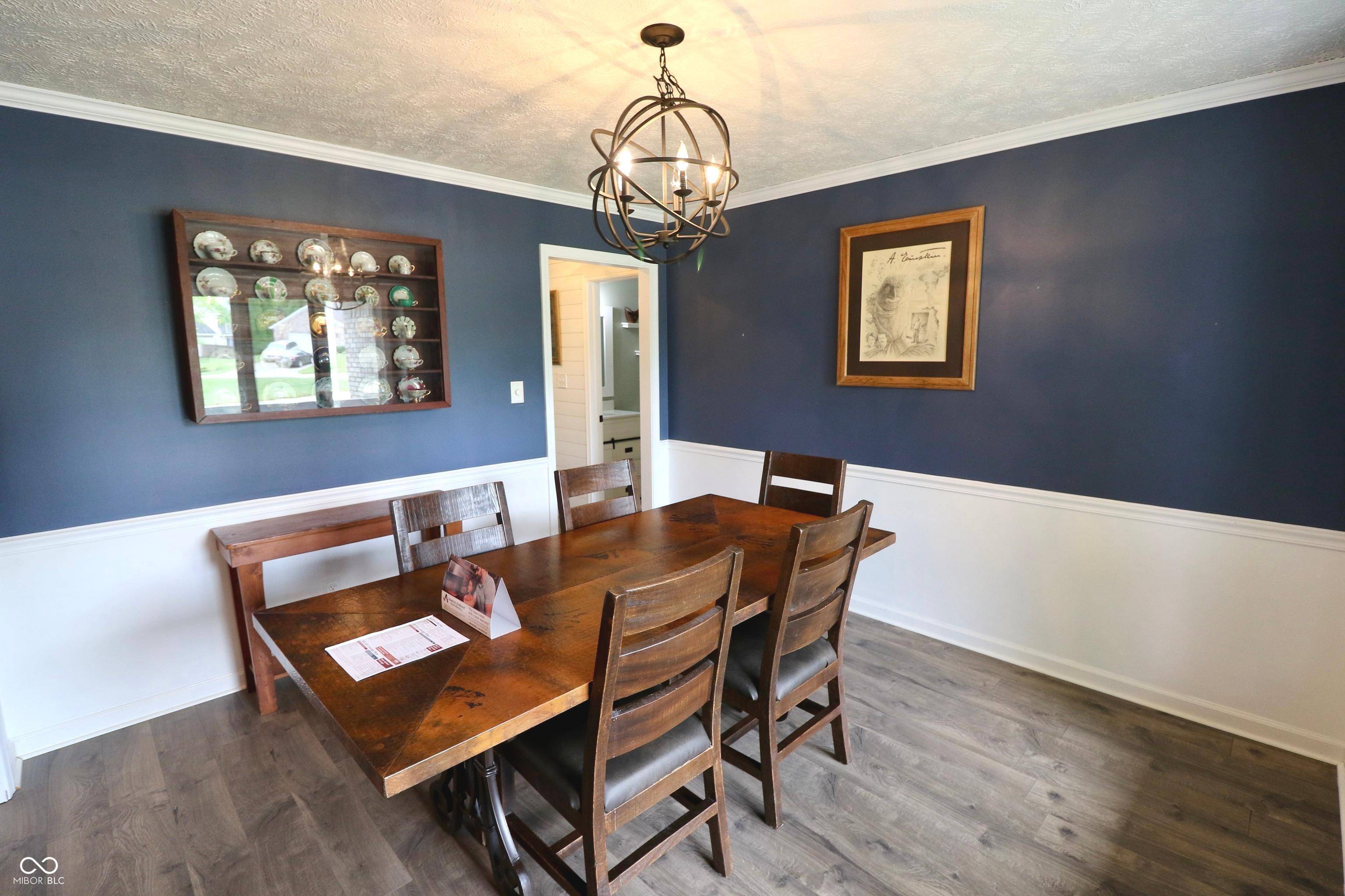 Crawfordsville, IN 47933,600 Ridgeway CT