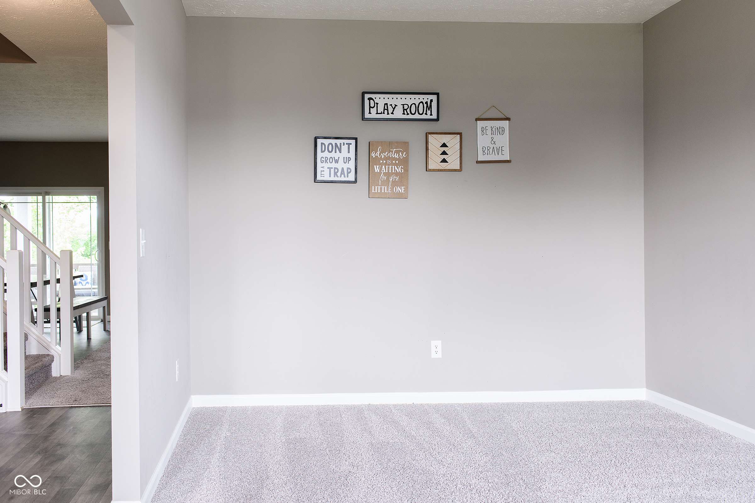 Plainfield, IN 46168,6377 Harvey DR