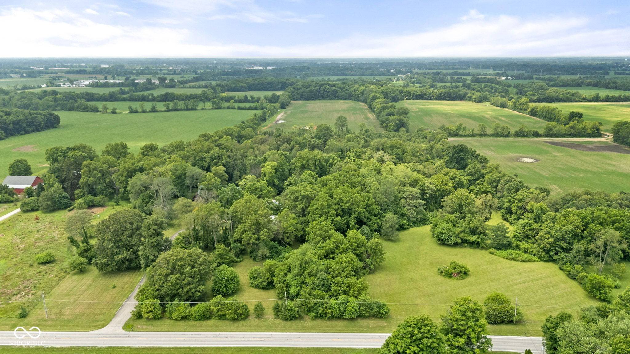 Noblesville, IN 46062,0 Cumberland RD