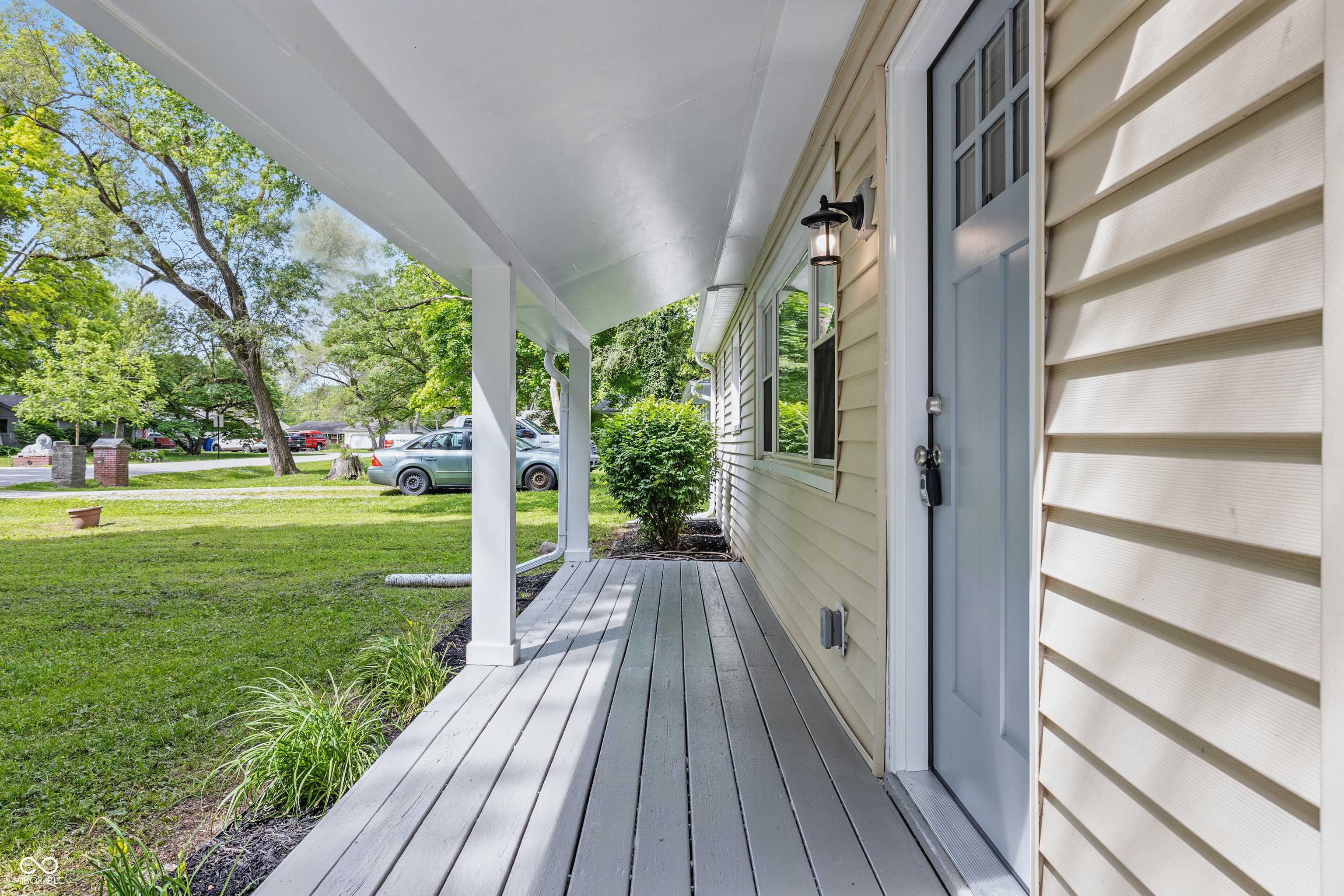 Carmel, IN 46280,420 Vista DR