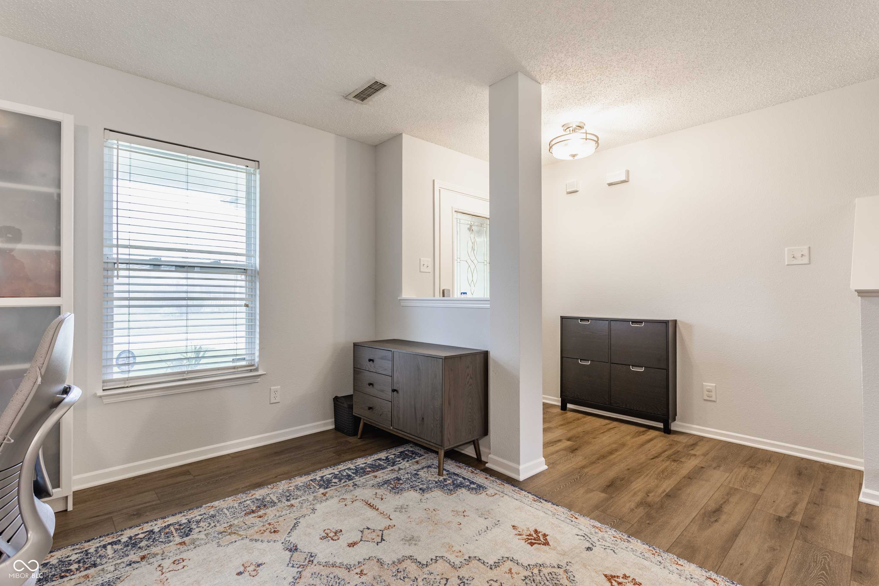 Indianapolis, IN 46235,12444 Bearsdale DR