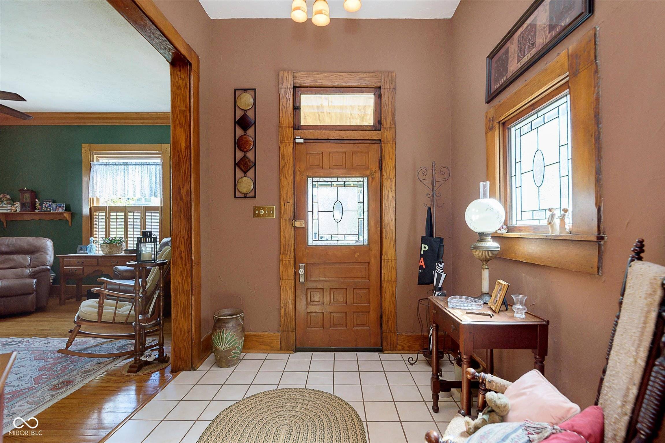 Noblesville, IN 46060,1352 Clinton ST