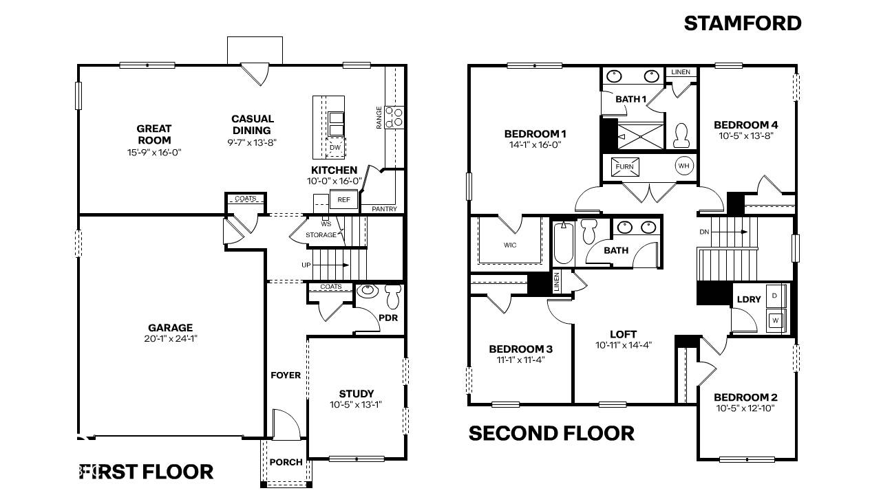 Whiteland, IN 46184,71 Benfield DR