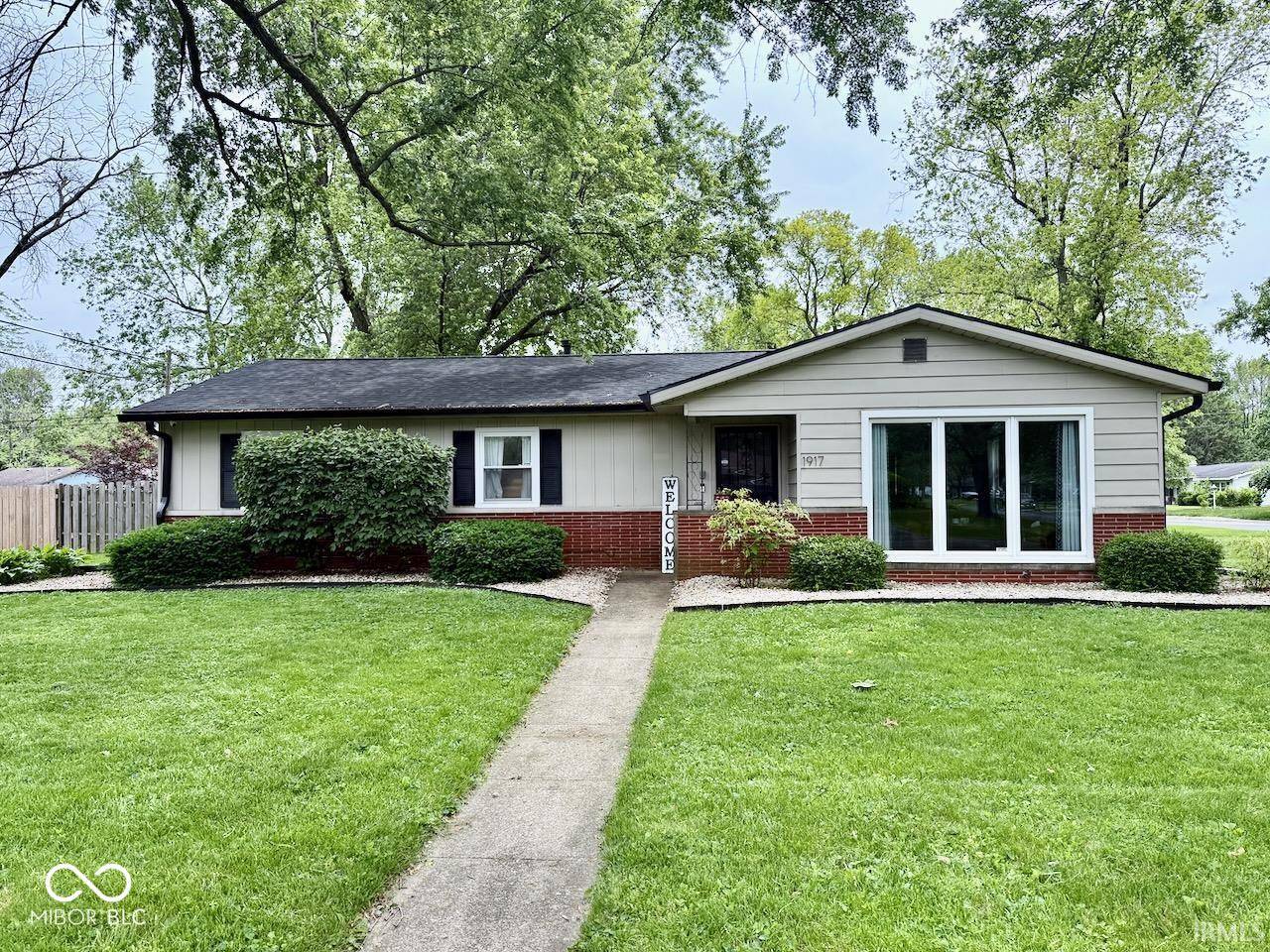 Muncie, IN 47304,1917 W Norwood DR
