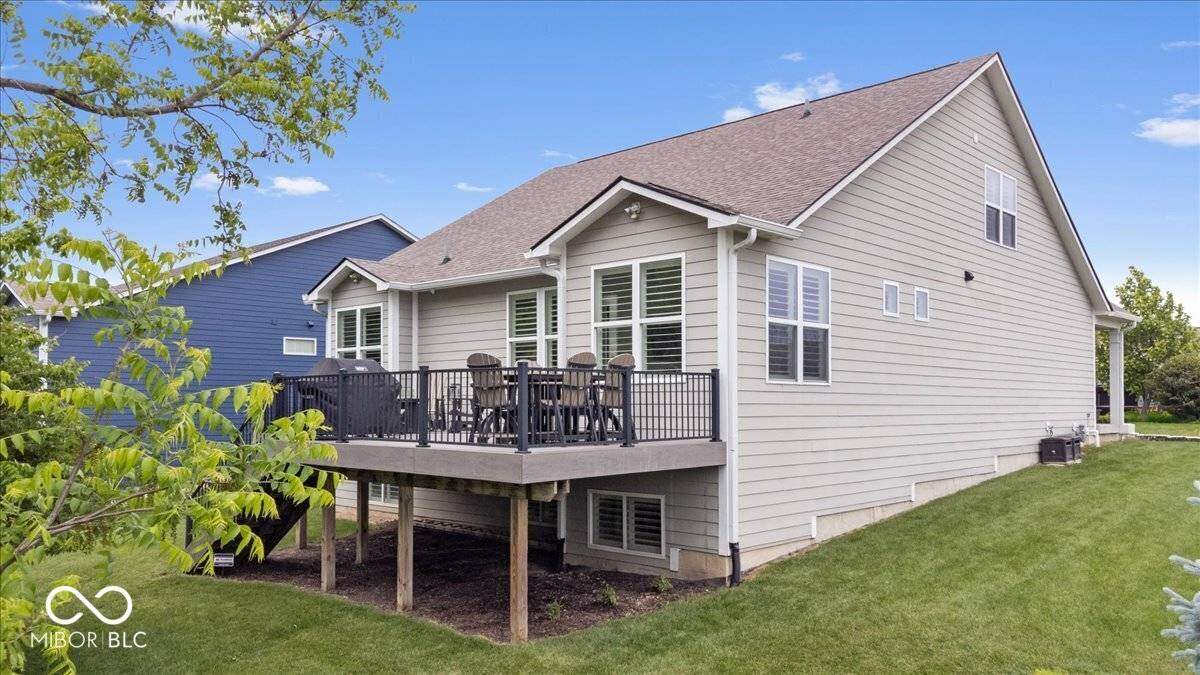 Westfield, IN 46074,589 Viking Warrior BLVD