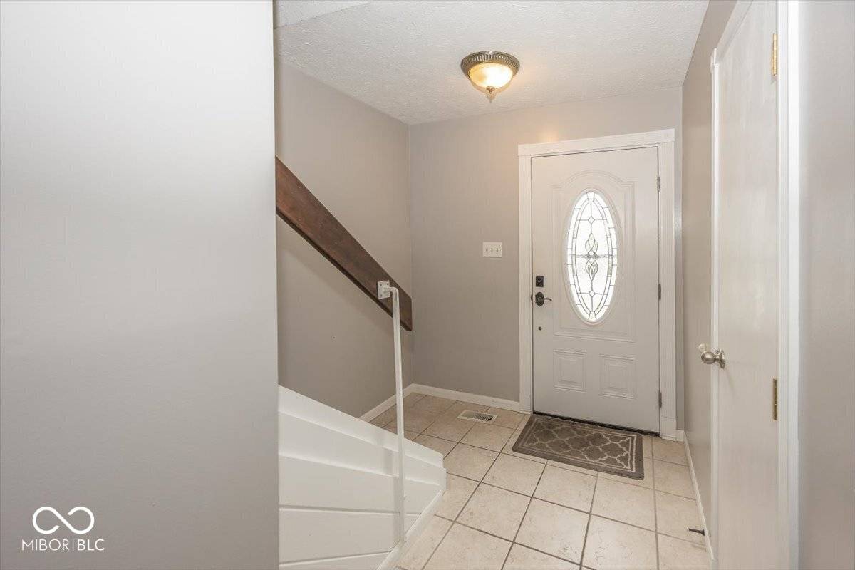 Lawrence, IN 46226,7940 Benjamin DR