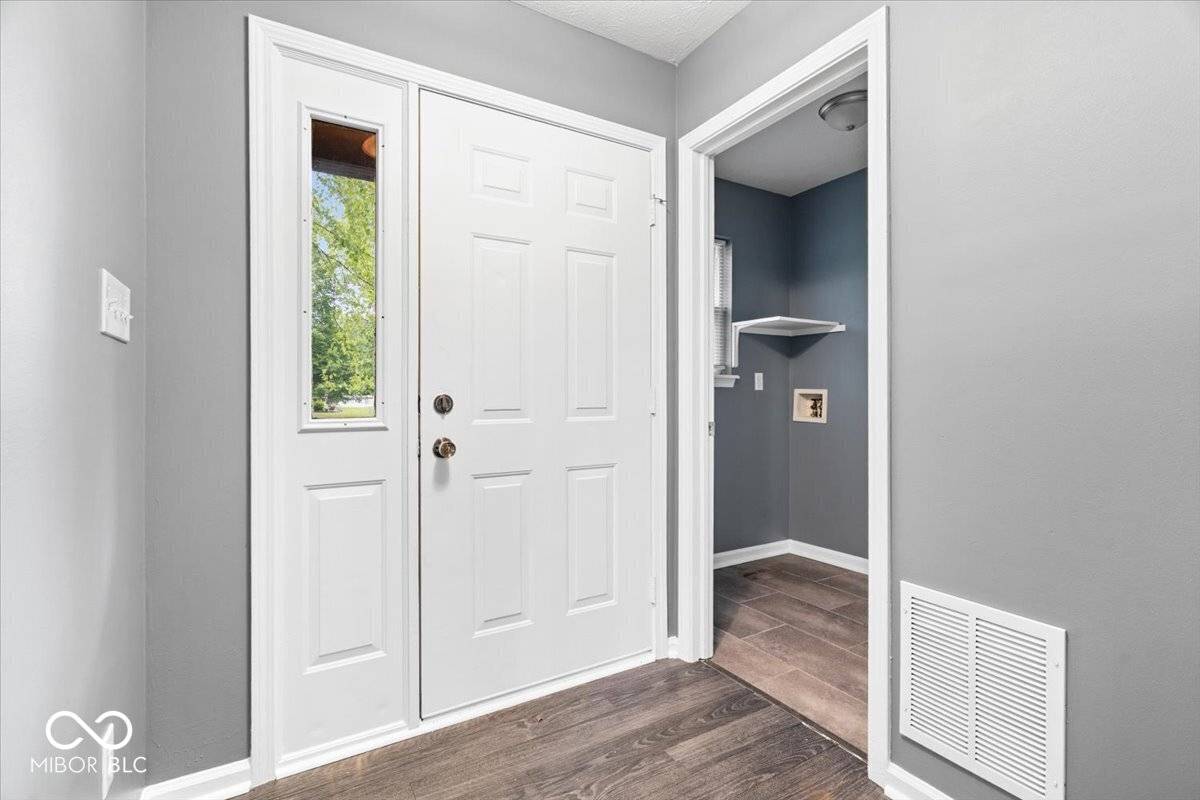 Indianapolis, IN 46229,12277 E Harvest Glen DR